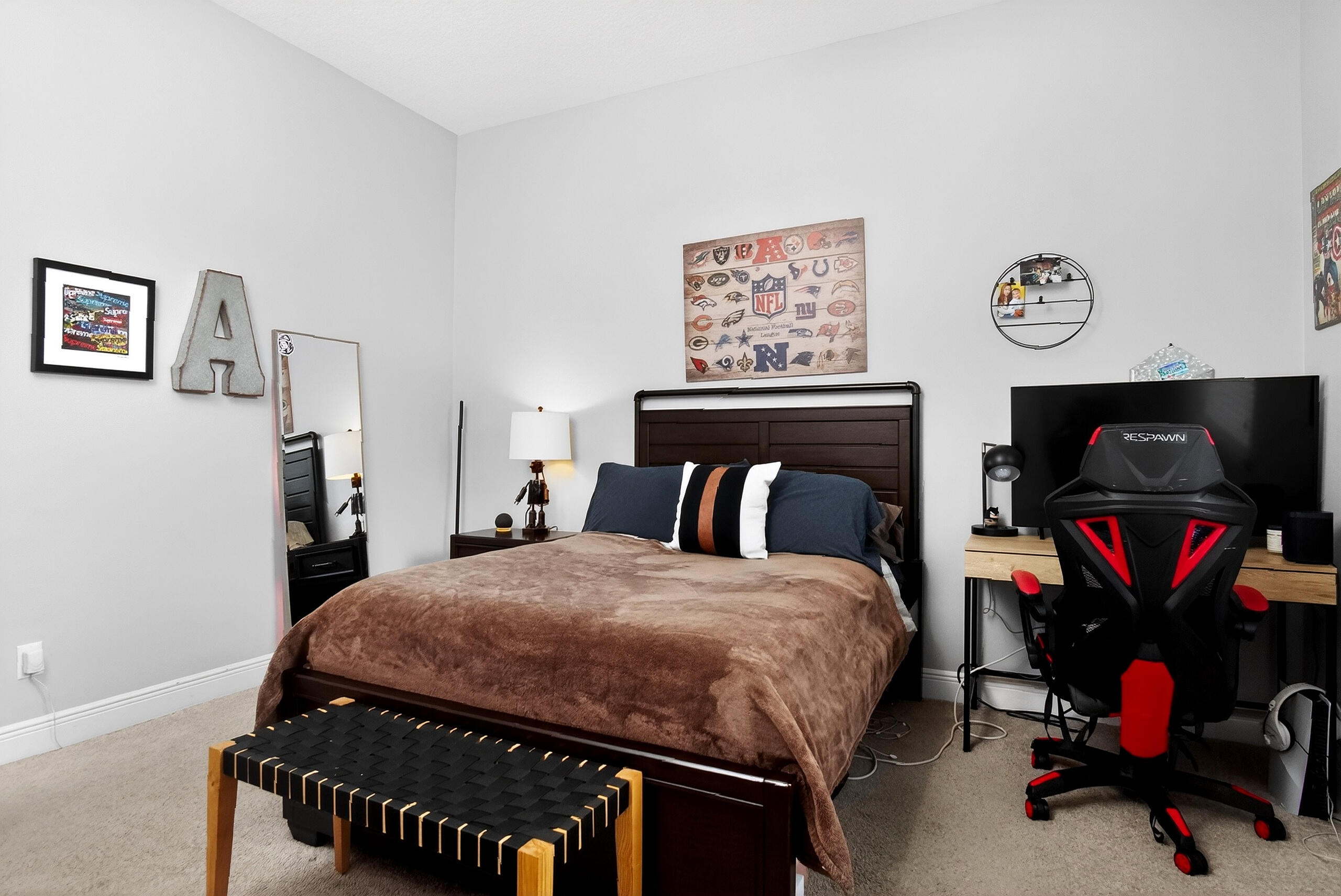 1433 SW Osprey Cove, Port St. Lucie