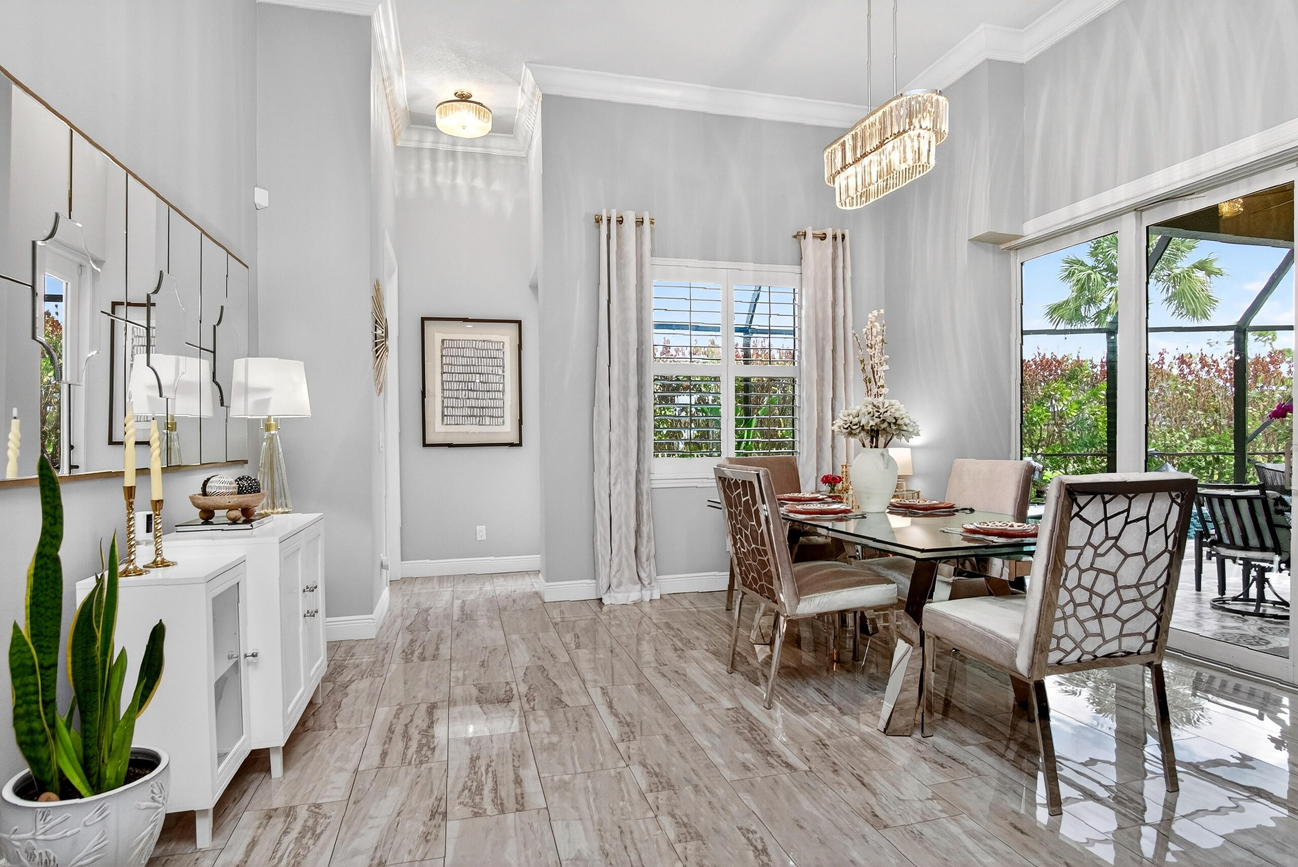 1433 SW Osprey Cove, Port St. Lucie