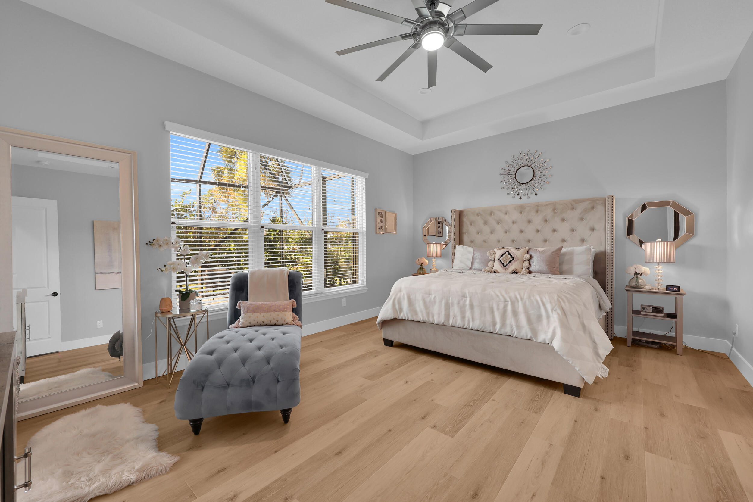 1433 SW Osprey Cove, Port St. Lucie