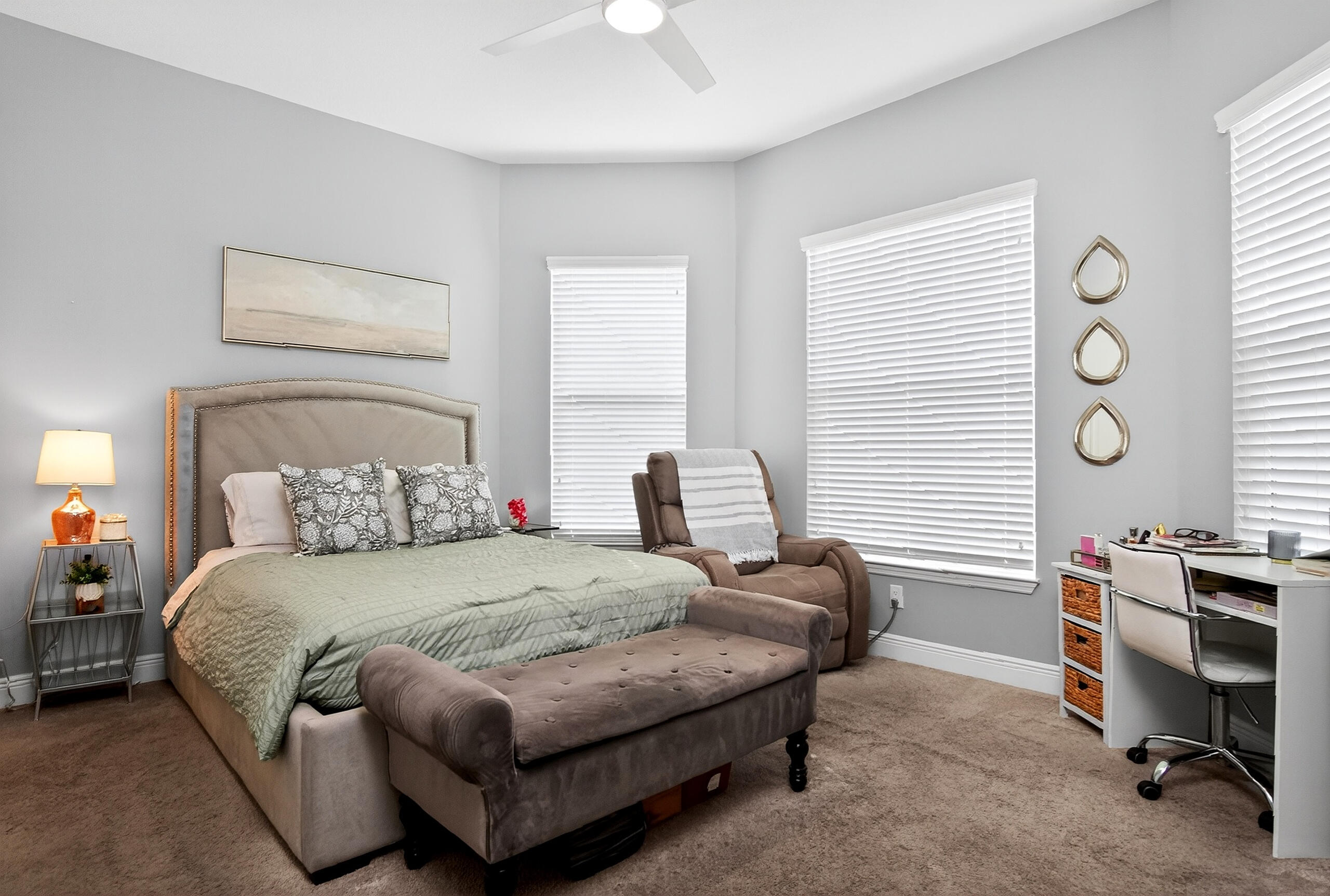 1433 SW Osprey Cove, Port St. Lucie