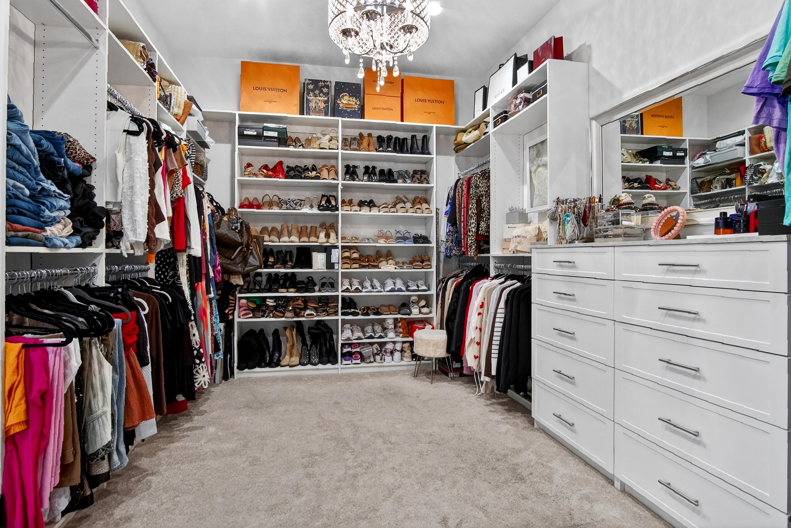 1433 SW Osprey Cove, Port St. Lucie