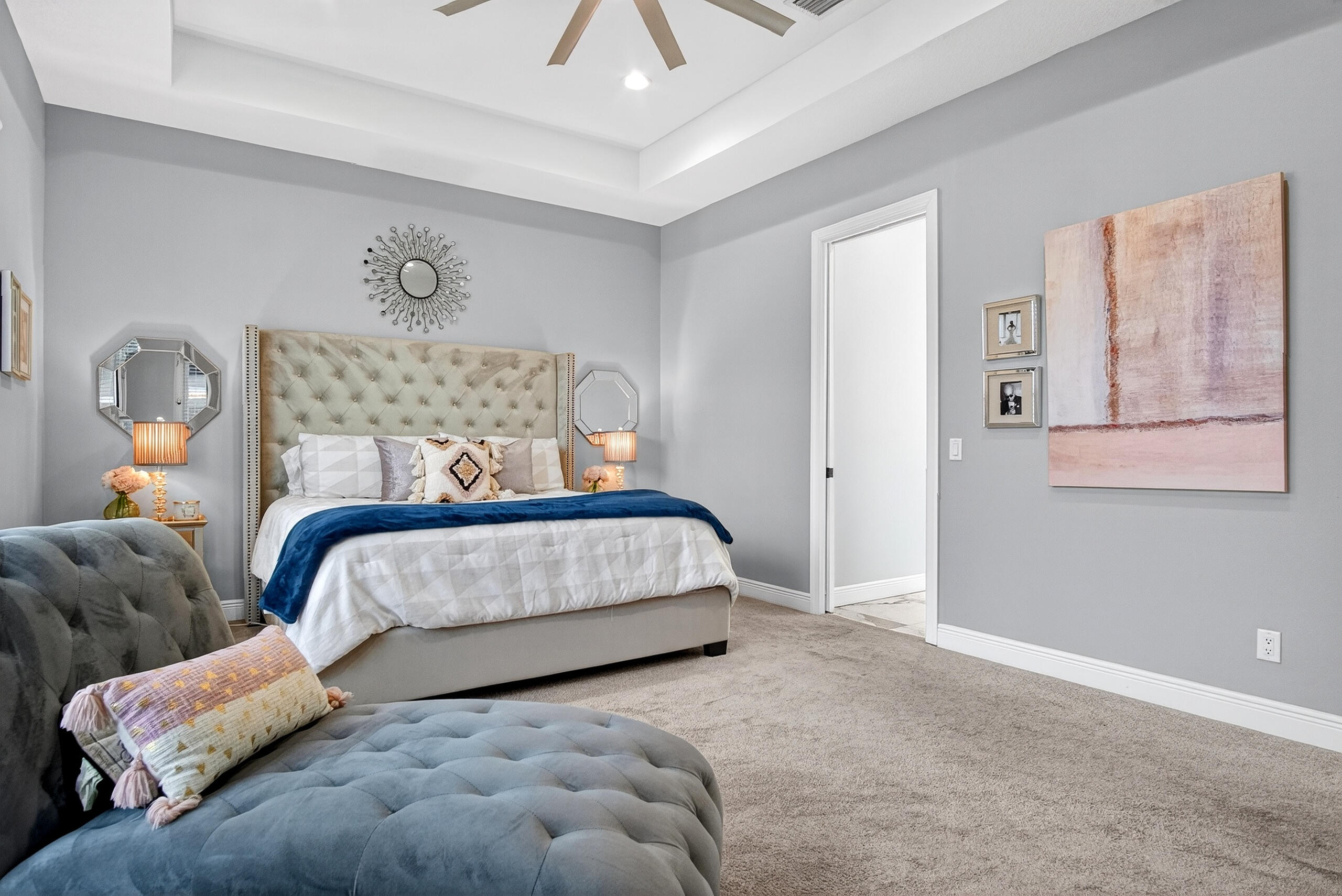 1433 SW Osprey Cove, Port St. Lucie