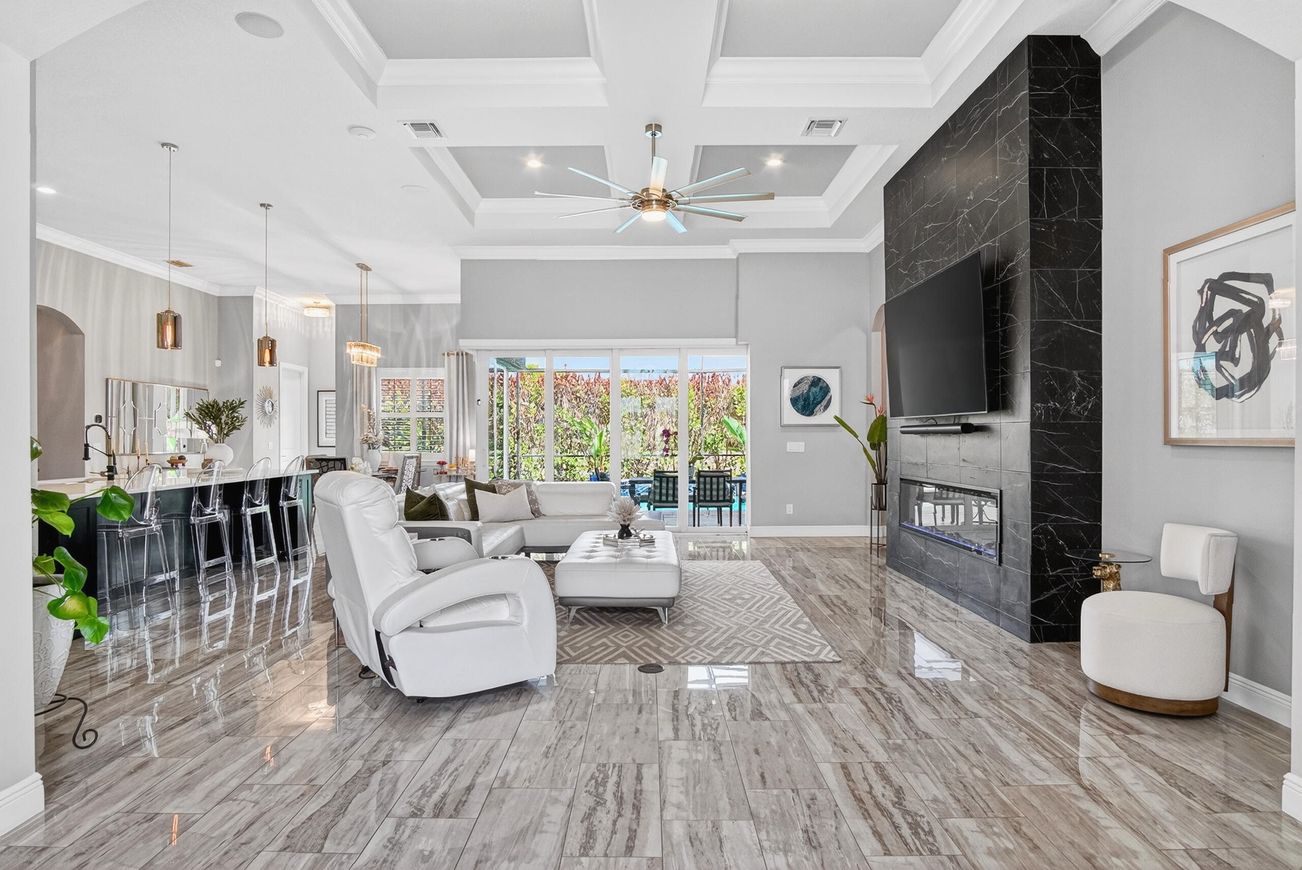 1433 SW Osprey Cove, Port St. Lucie