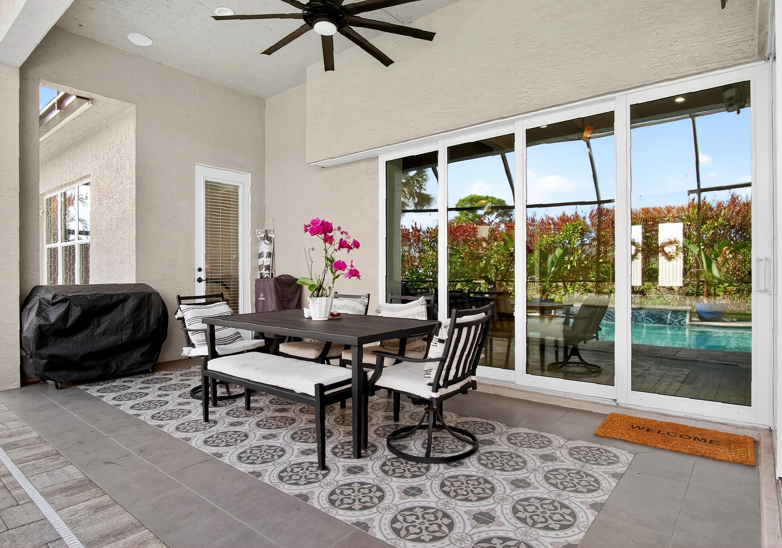 1433 SW Osprey Cove, Port St. Lucie