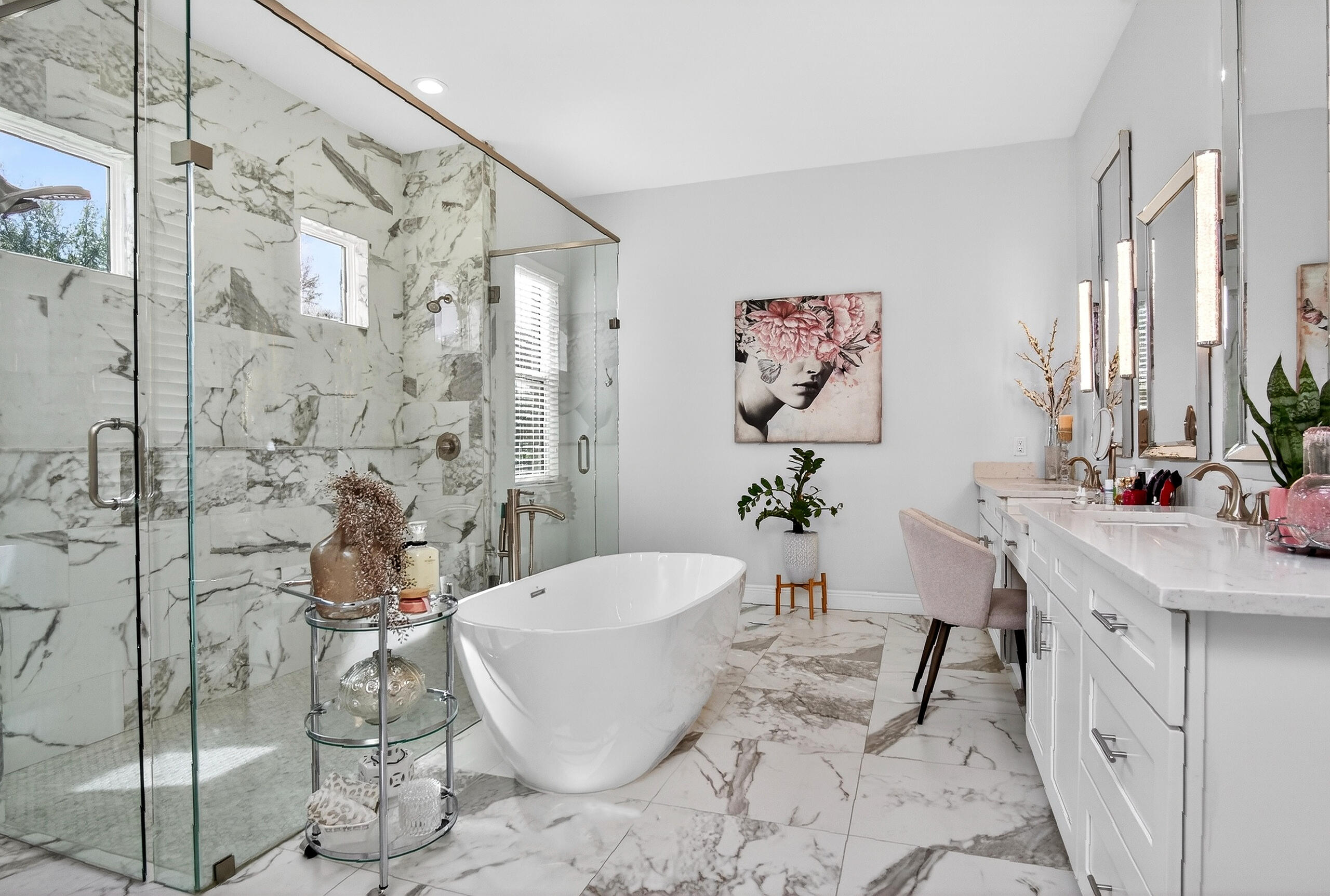 1433 SW Osprey Cove, Port St. Lucie