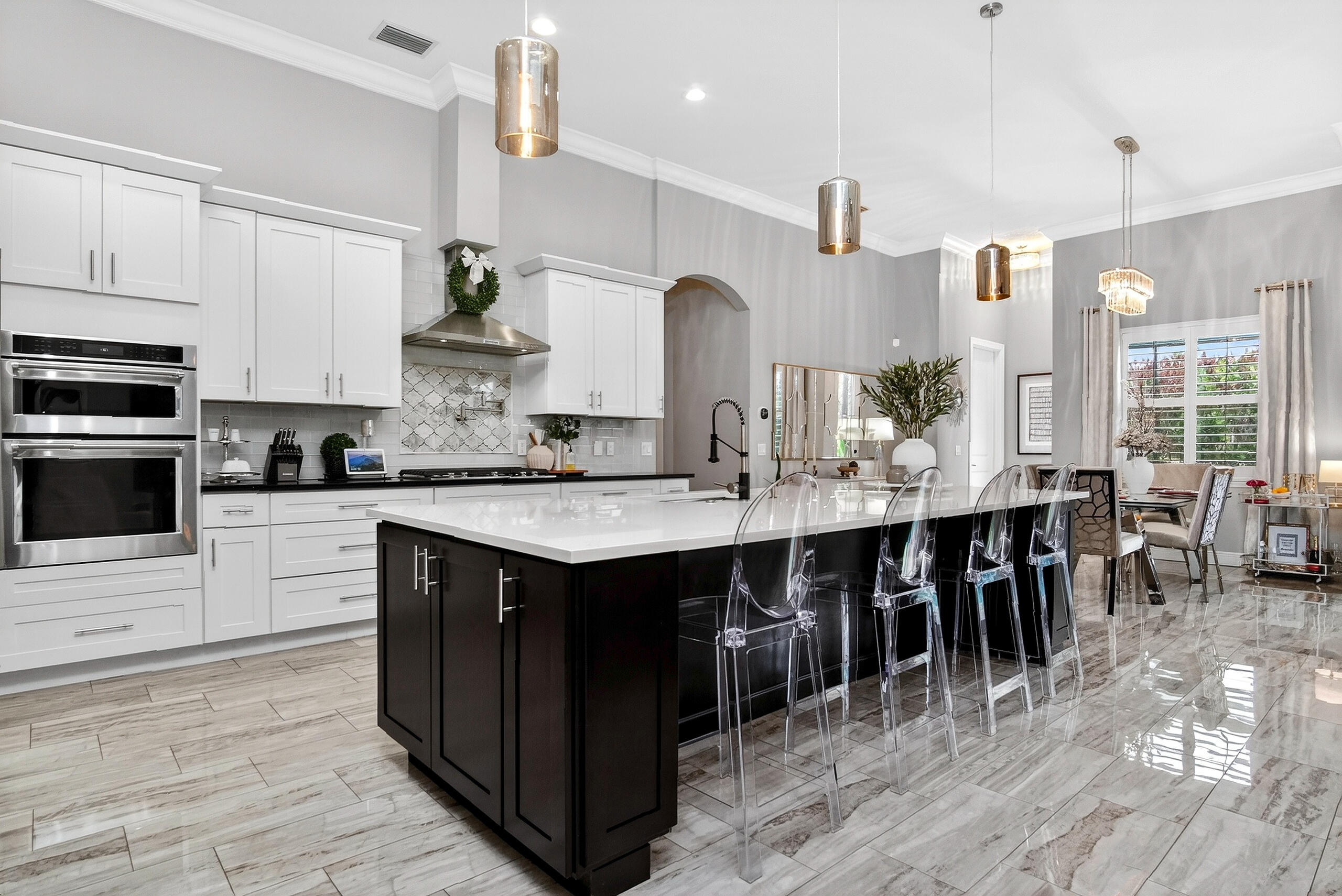 1433 SW Osprey Cove, Port St. Lucie