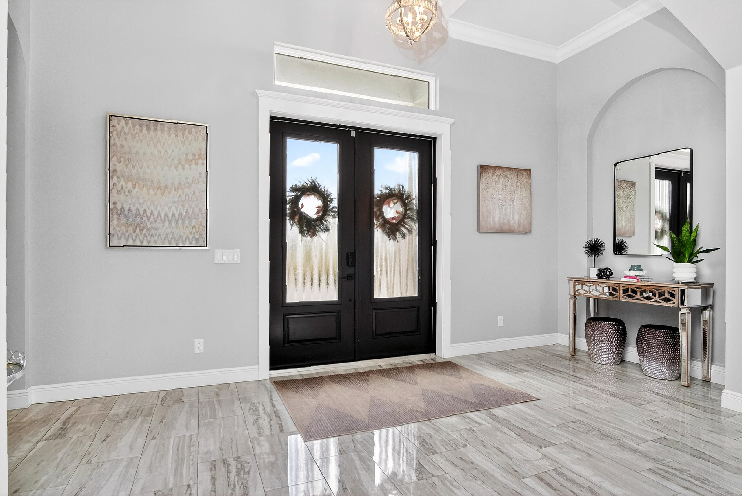 1433 SW Osprey Cove, Port St. Lucie