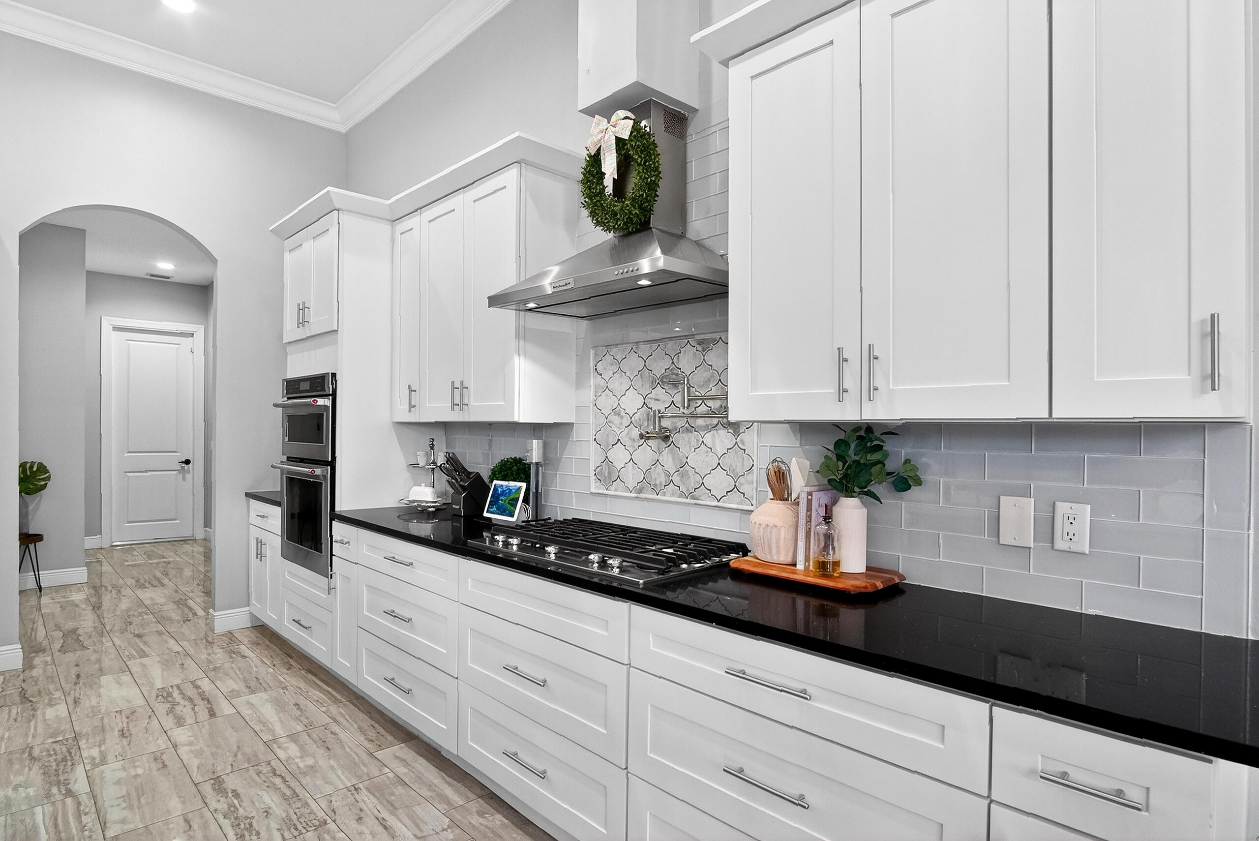 1433 SW Osprey Cove, Port St. Lucie