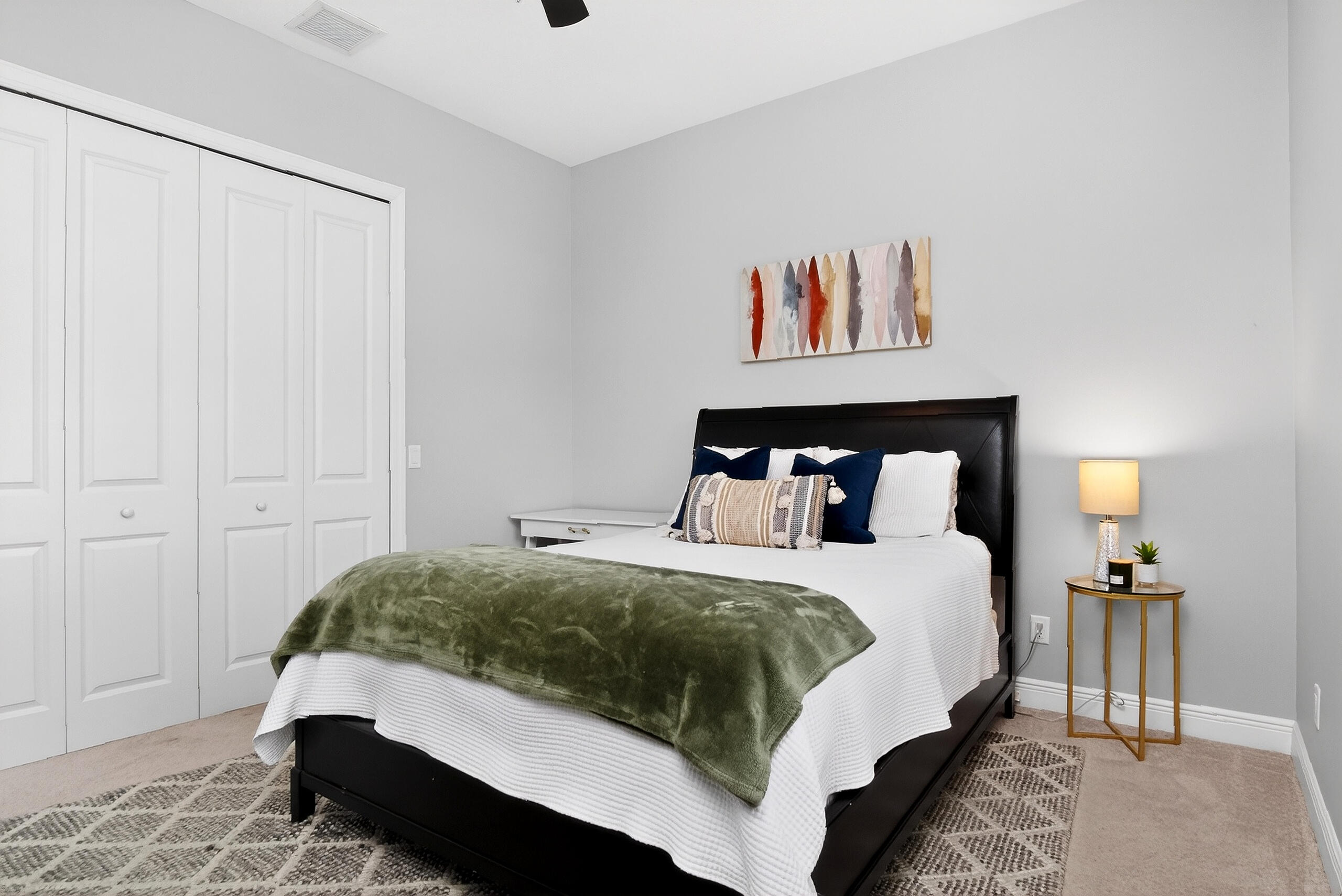 1433 SW Osprey Cove, Port St. Lucie