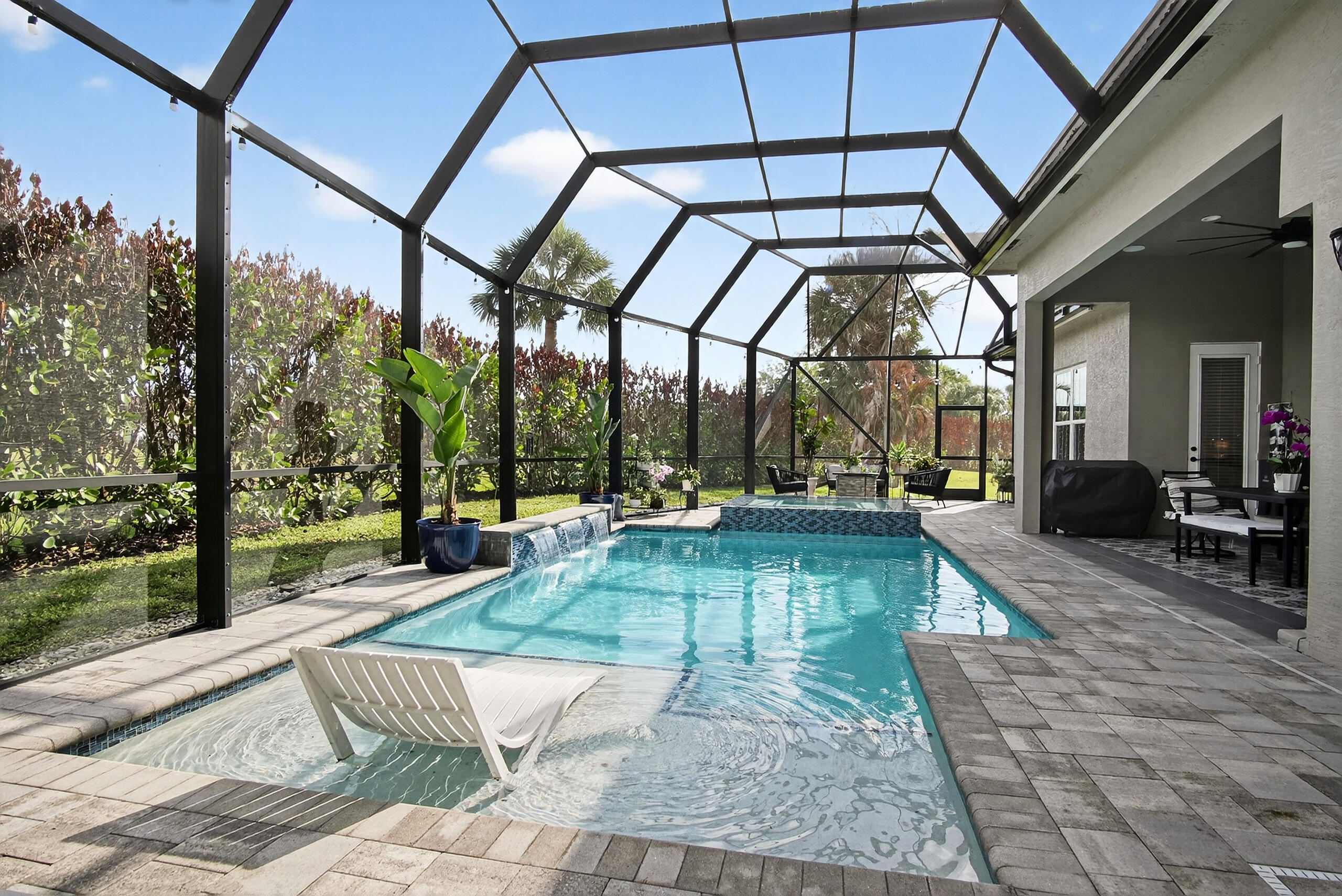 1433 SW Osprey Cove, Port St. Lucie