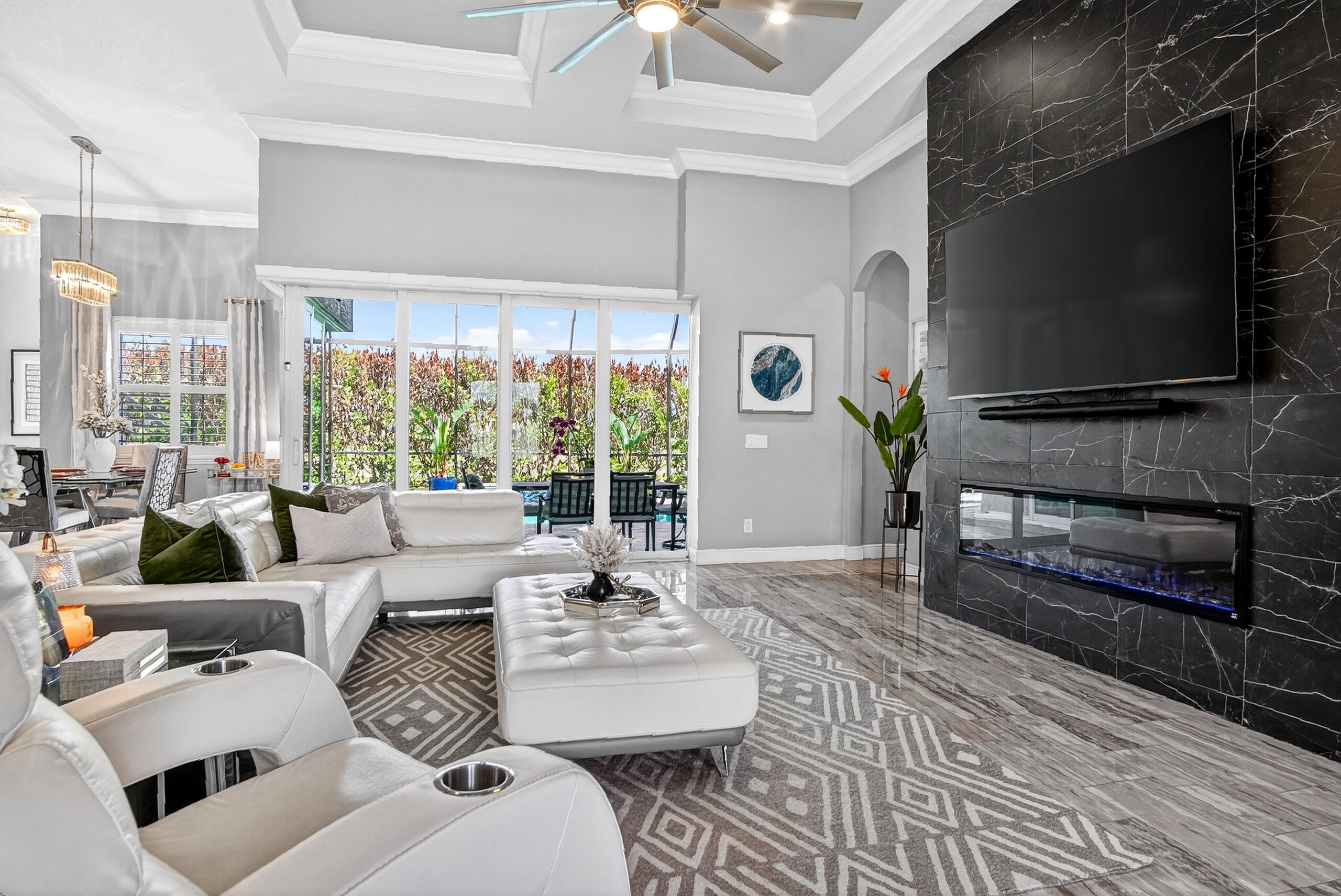 1433 SW Osprey Cove, Port St. Lucie