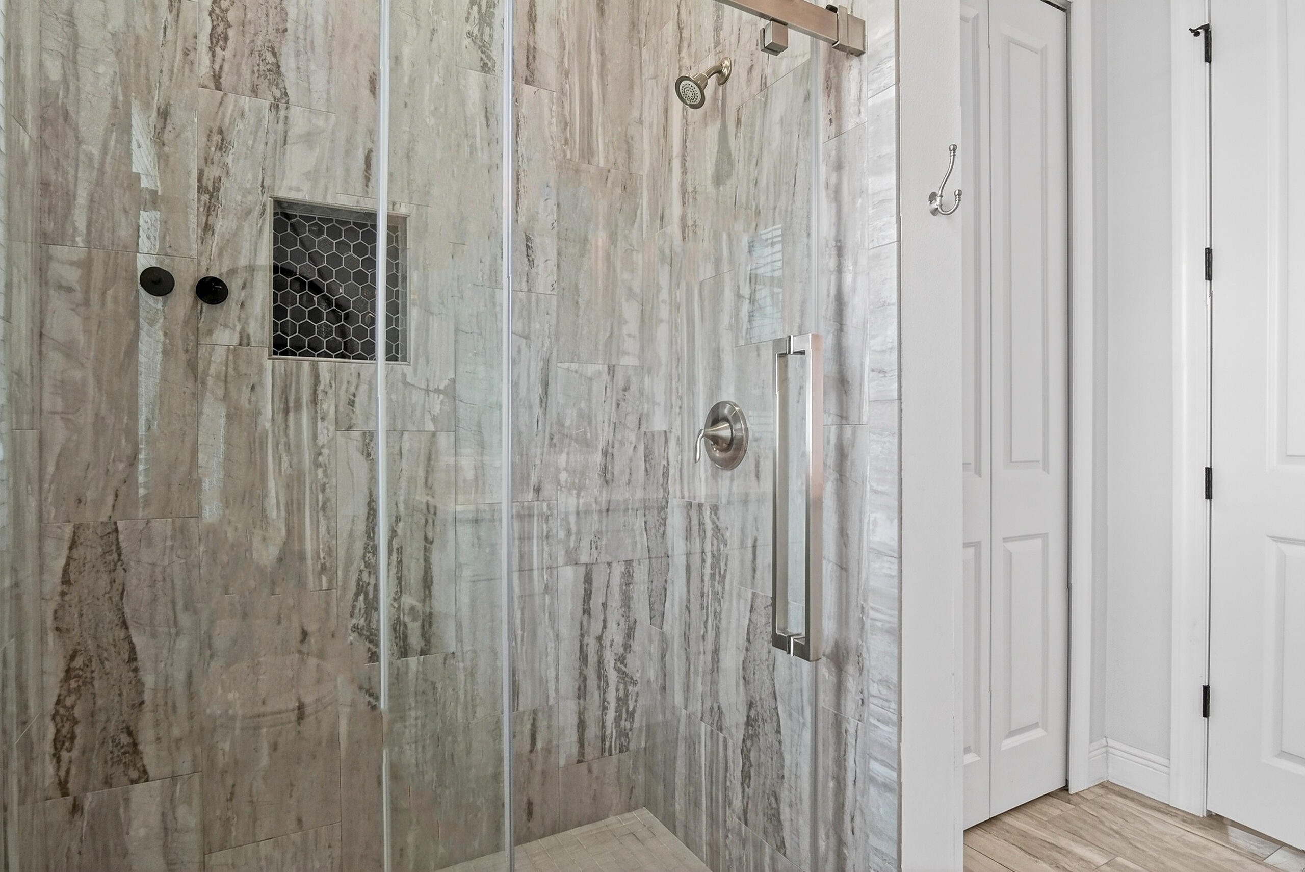 1433 SW Osprey Cove, Port St. Lucie