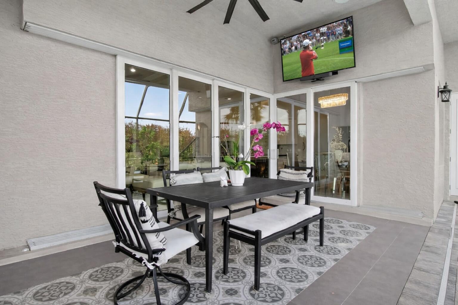 1433 SW Osprey Cove, Port St. Lucie