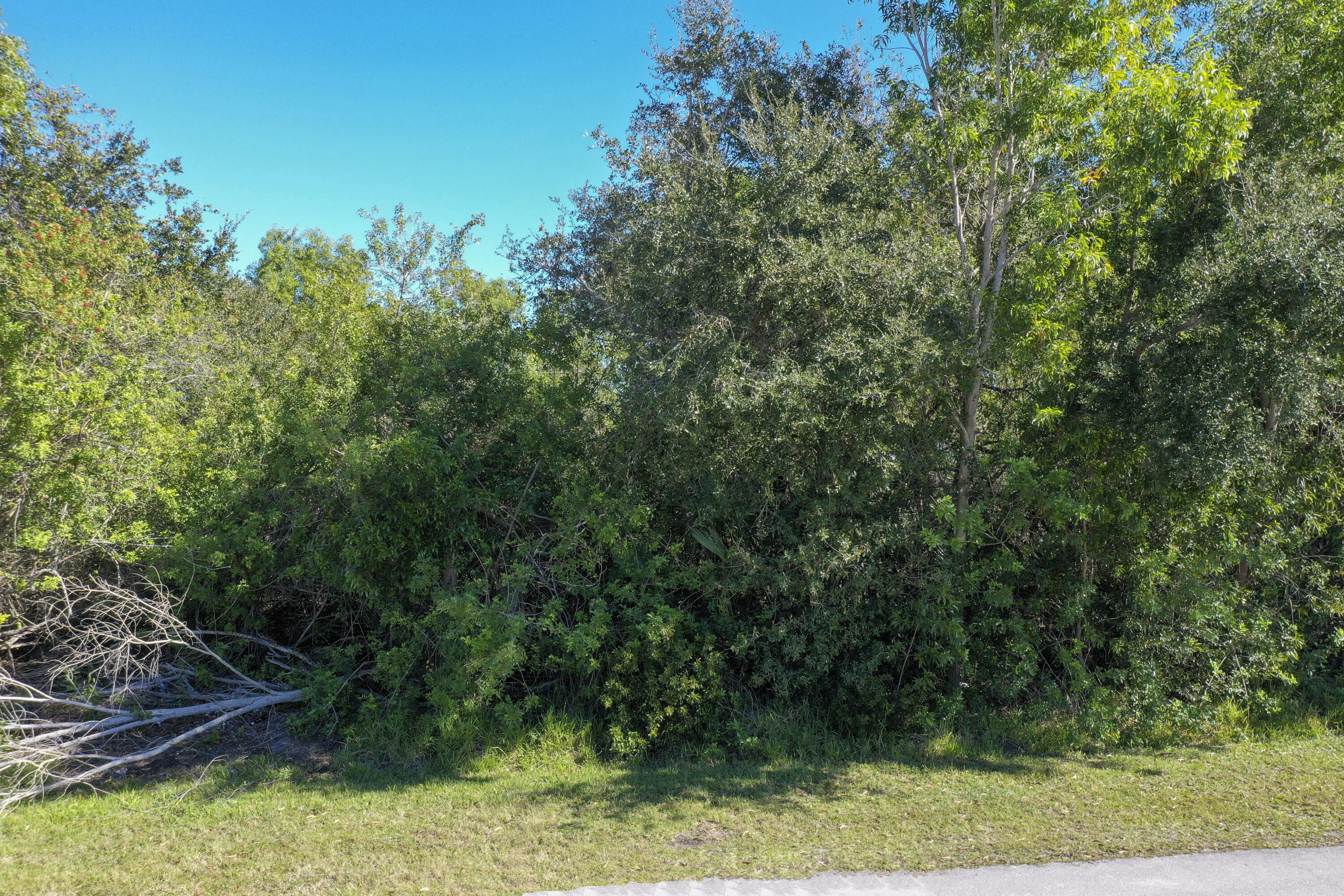 5361 NW West Paden Circle, Port St. Lucie