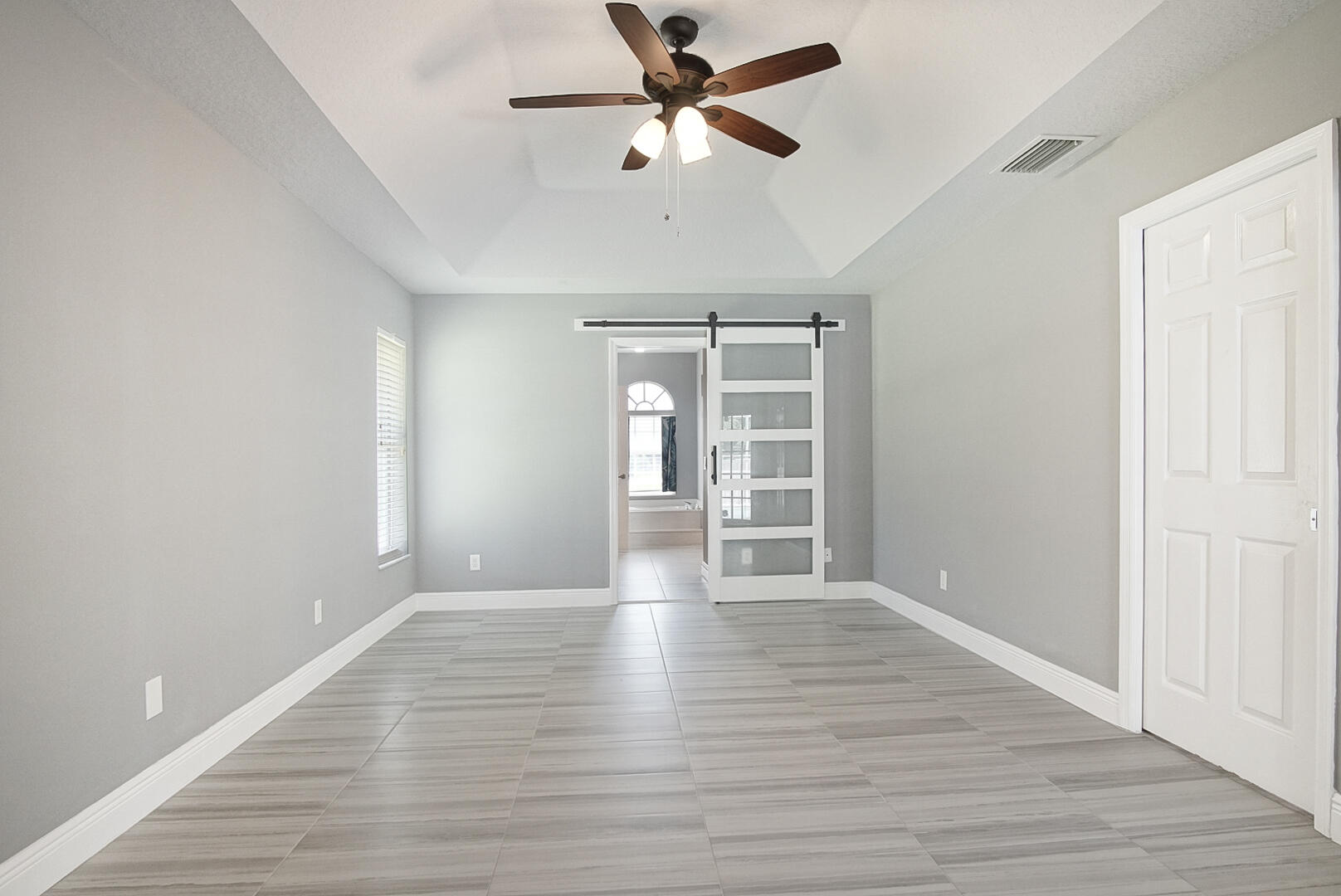 6800 NW Hogate Circle, Port St. Lucie