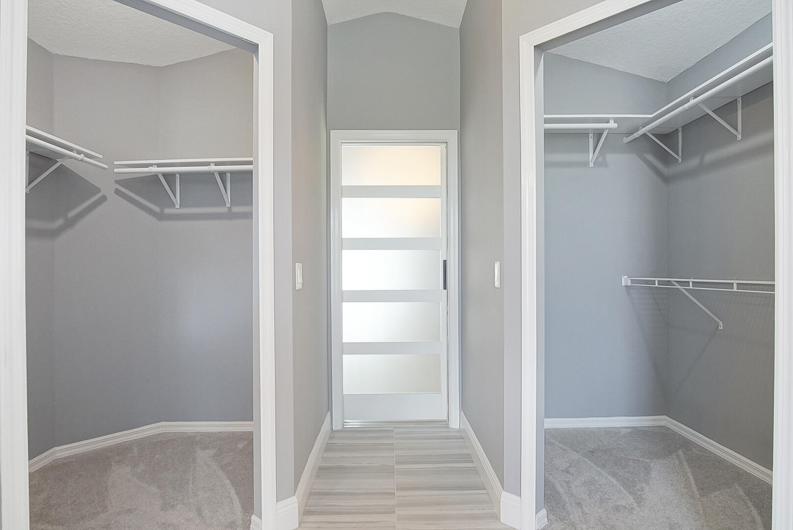 6800 NW Hogate Circle, Port St. Lucie