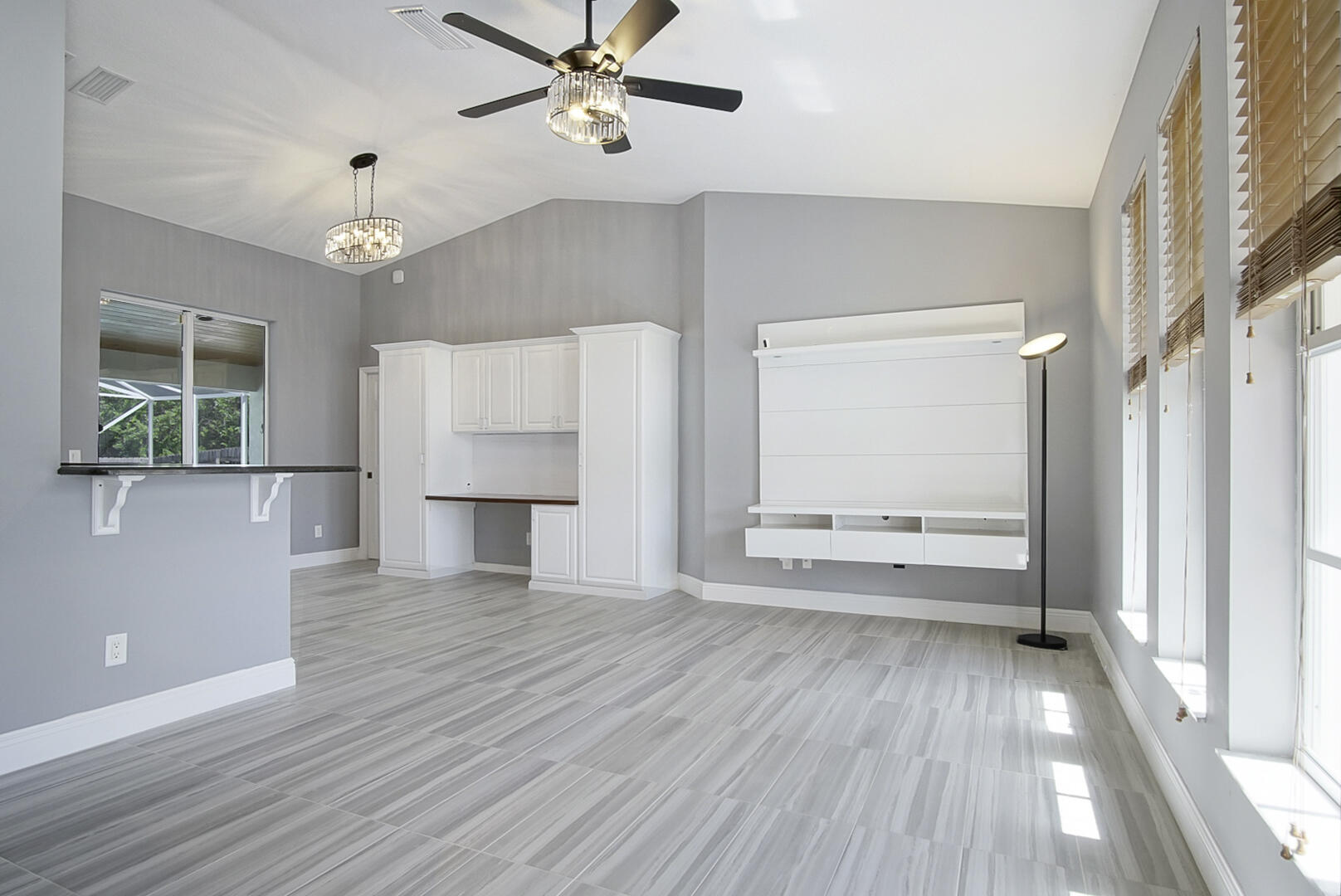 6800 NW Hogate Circle, Port St. Lucie