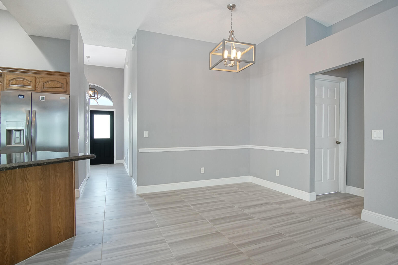 6800 NW Hogate Circle, Port St. Lucie