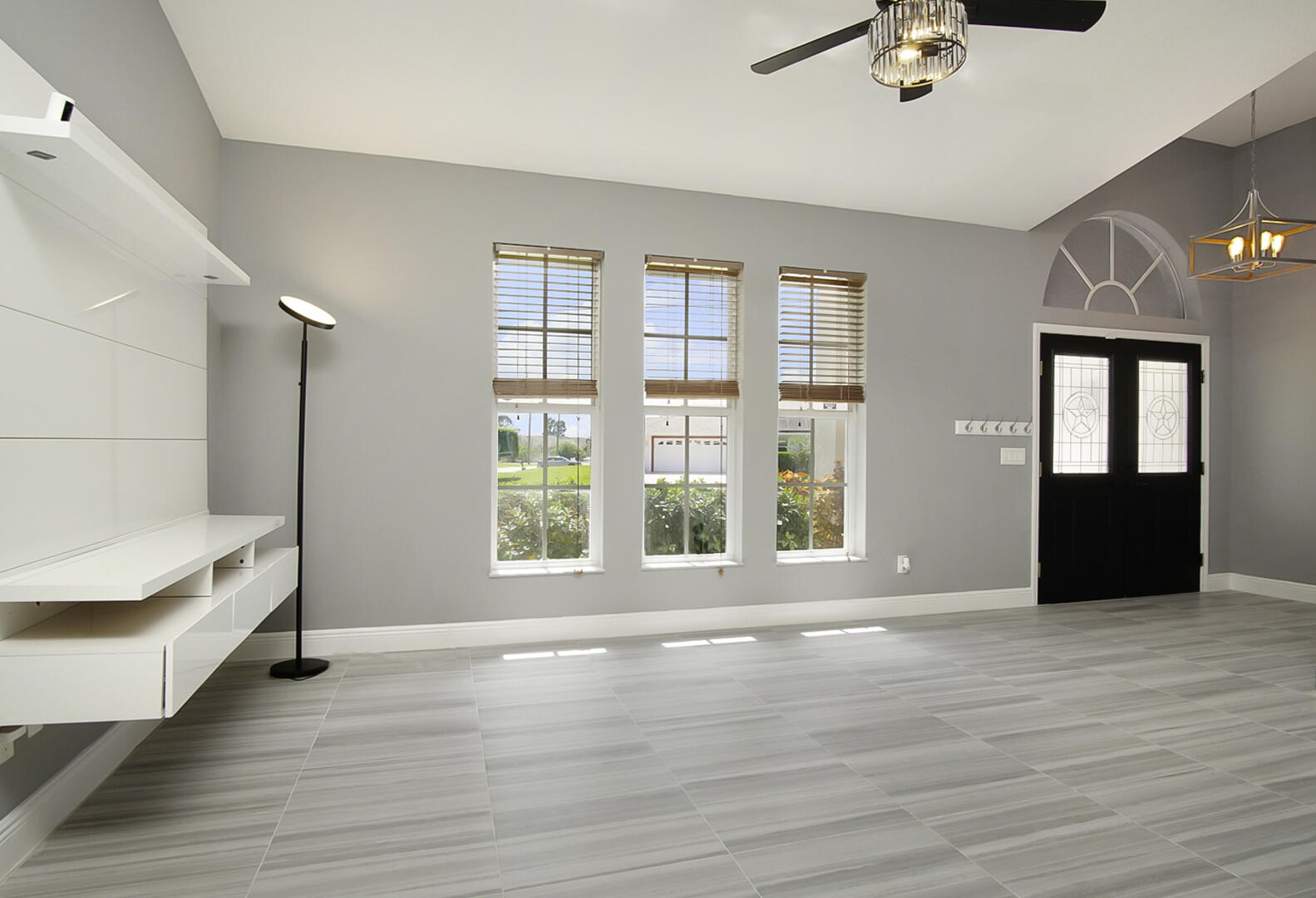 6800 NW Hogate Circle, Port St. Lucie