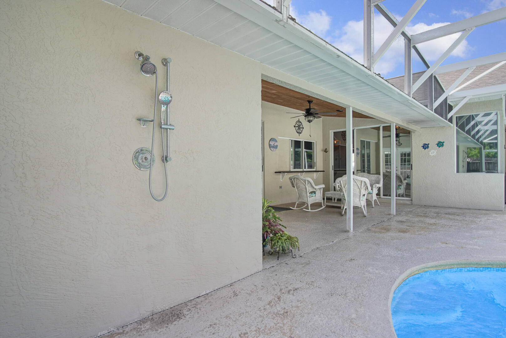 6800 NW Hogate Circle, Port St. Lucie