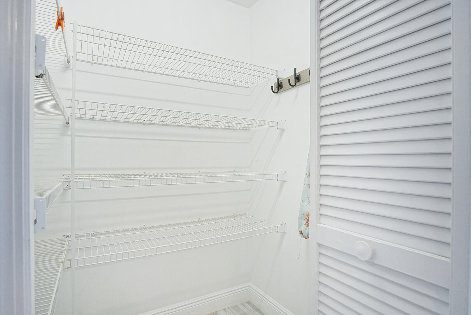 6800 NW Hogate Circle, Port St. Lucie