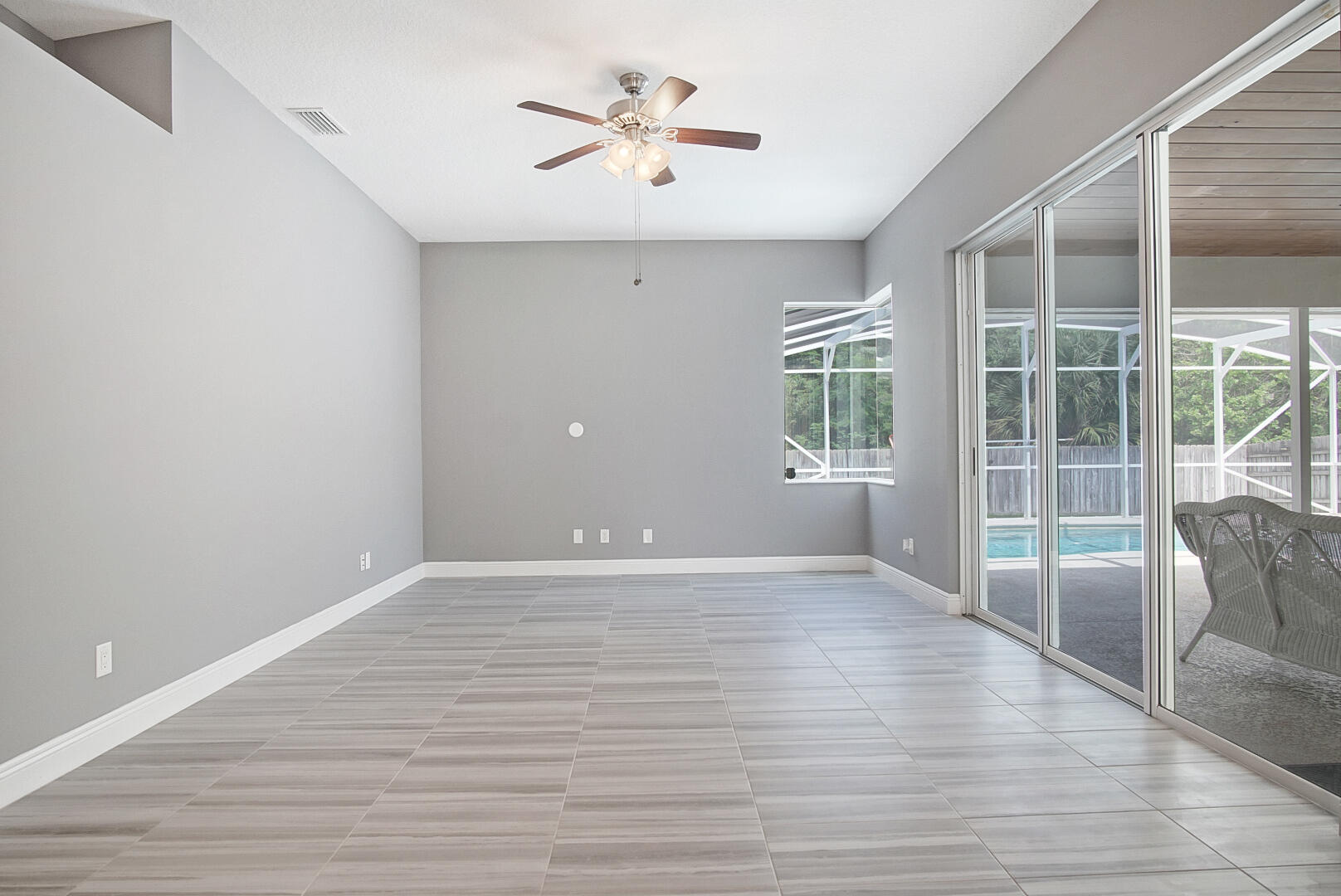 6800 NW Hogate Circle, Port St. Lucie