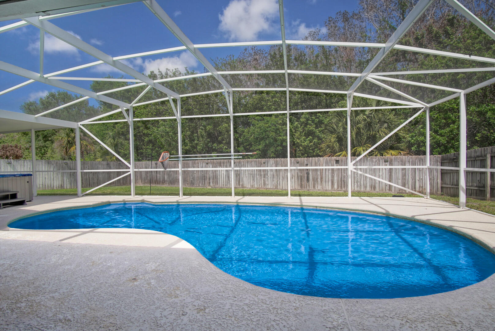 6800 NW Hogate Circle, Port St. Lucie