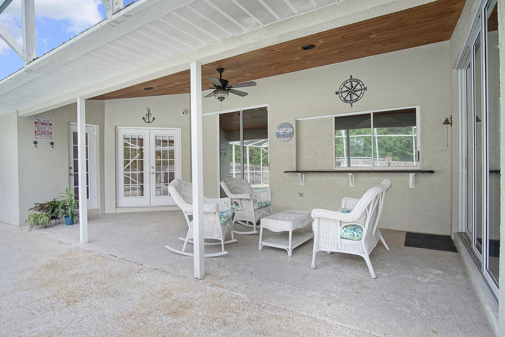 6800 NW Hogate Circle, Port St. Lucie