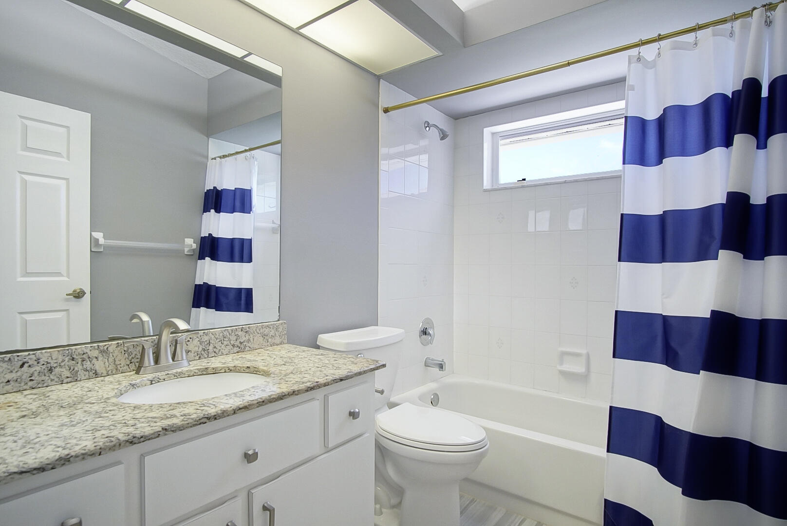 6800 NW Hogate Circle, Port St. Lucie