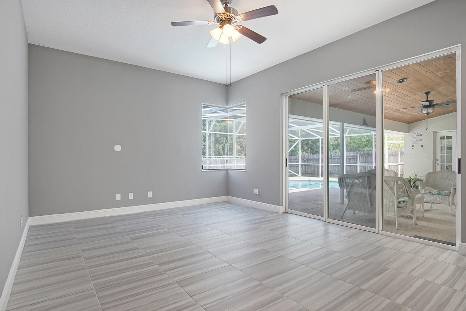 6800 NW Hogate Circle, Port St. Lucie