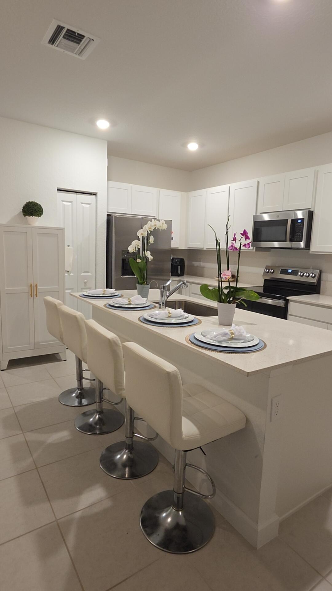 512 SE Rivergrass Street, Port St. Lucie