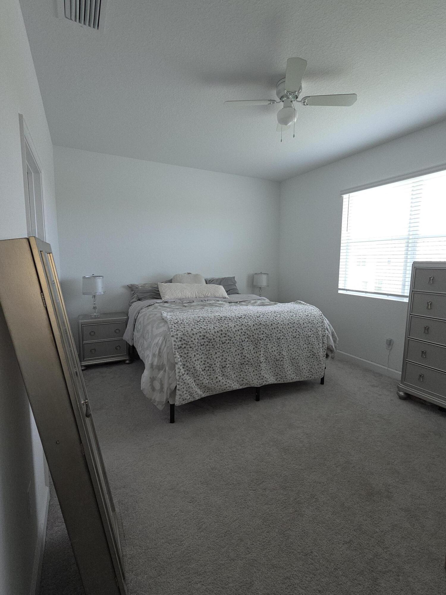 512 SE Rivergrass Street, Port St. Lucie