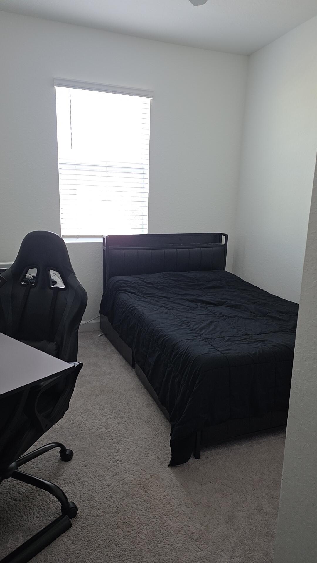 512 SE Rivergrass Street, Port St. Lucie