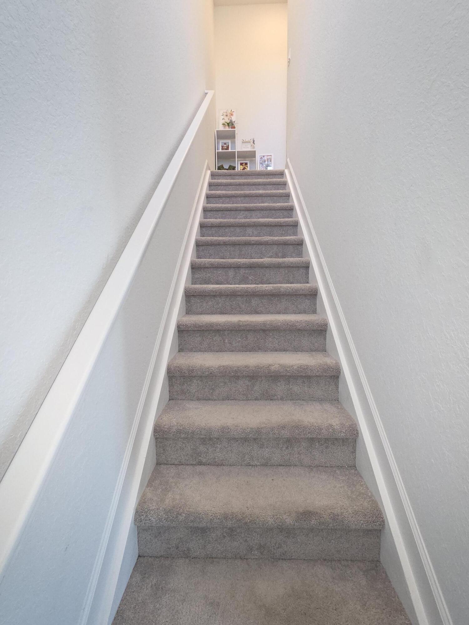 512 SE Rivergrass Street, Port St. Lucie