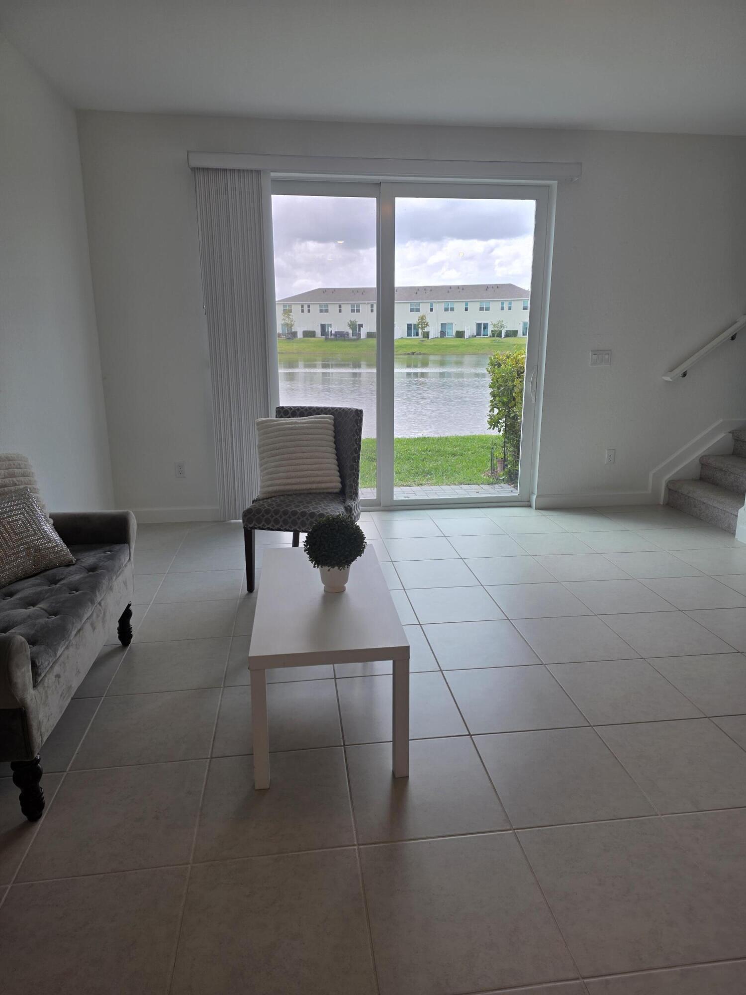 512 SE Rivergrass Street, Port St. Lucie