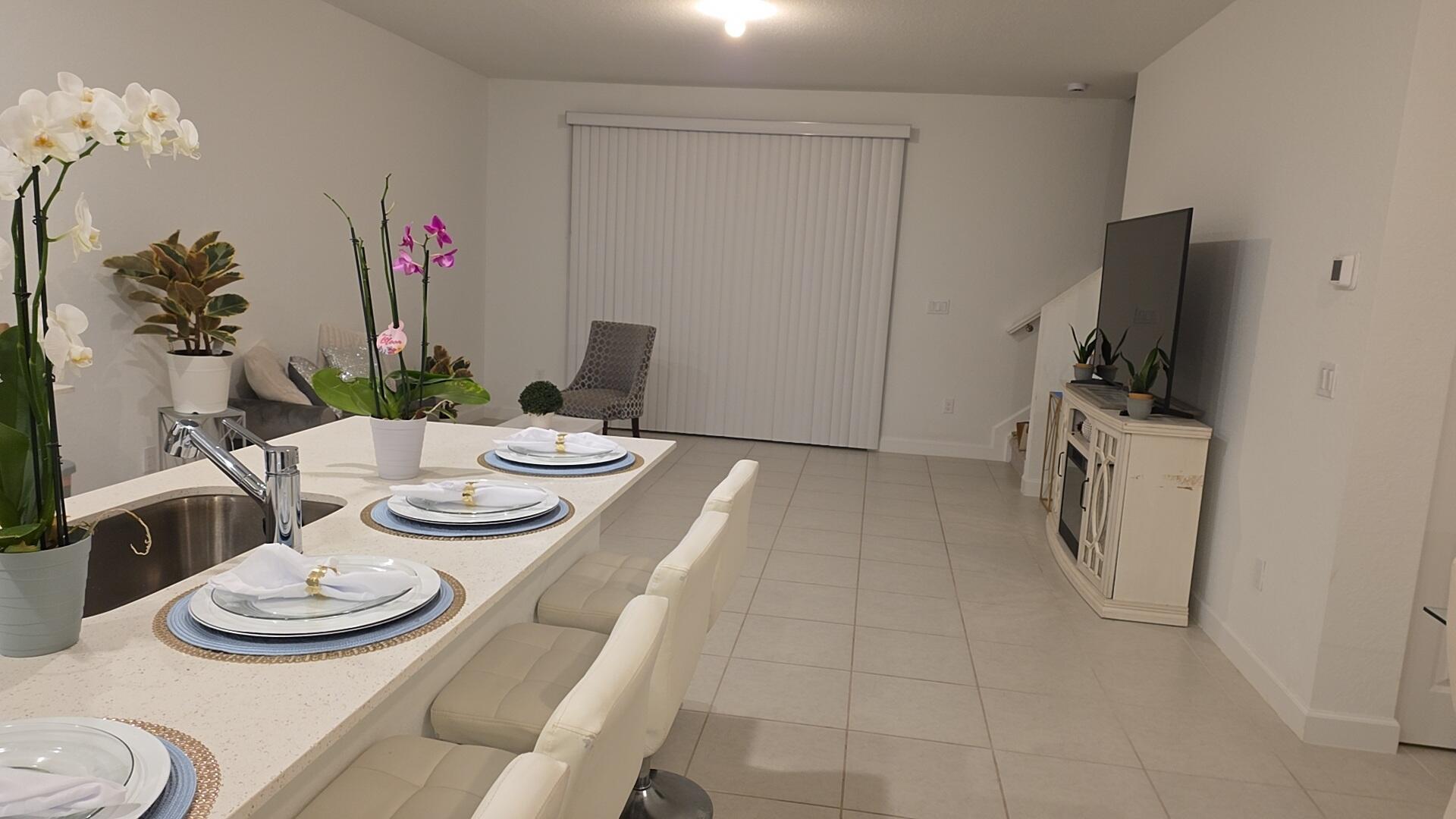 512 SE Rivergrass Street, Port St. Lucie