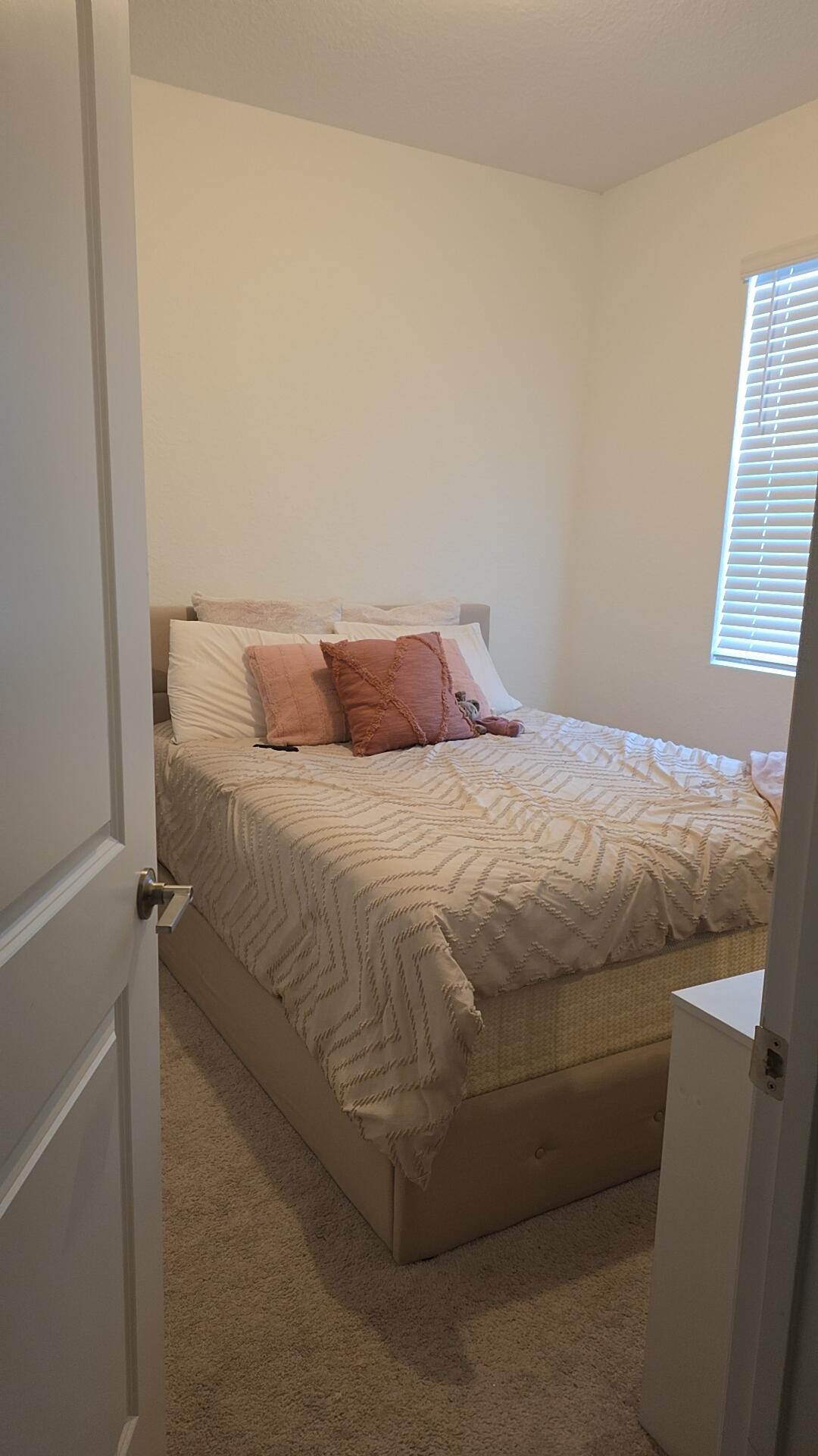 512 SE Rivergrass Street, Port St. Lucie