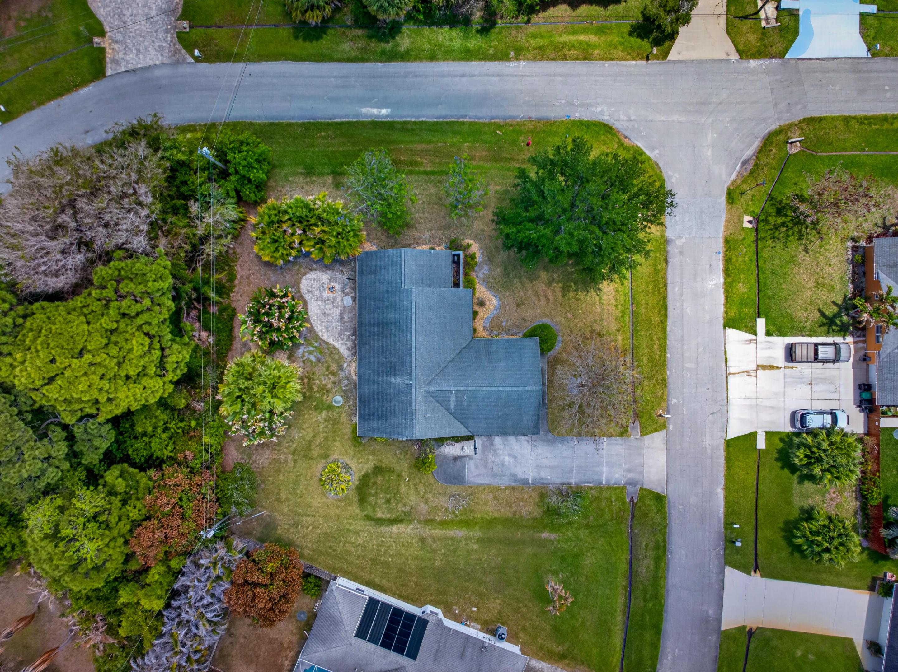 2289 SE Genoa Street, Port St. Lucie