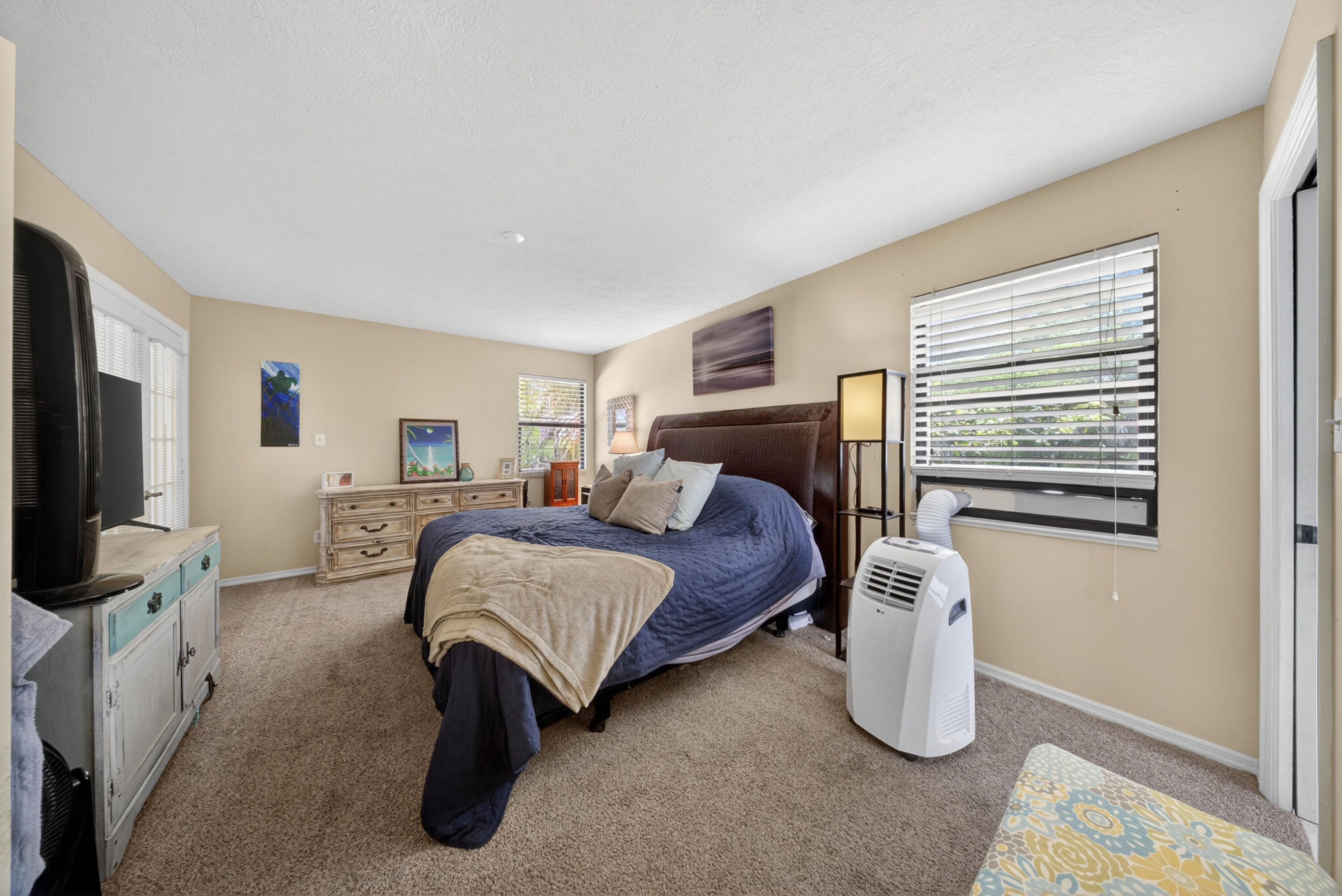 2289 SE Genoa Street, Port St. Lucie