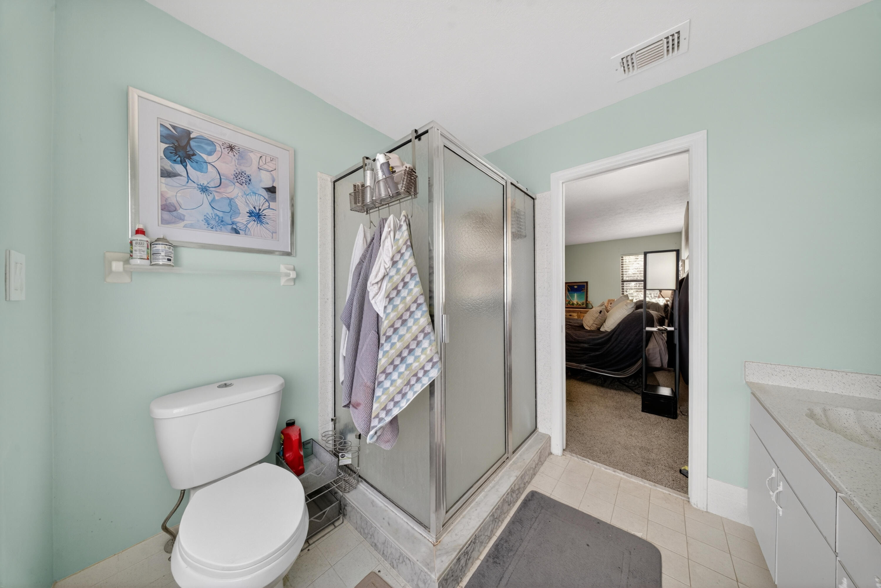 2289 SE Genoa Street, Port St. Lucie