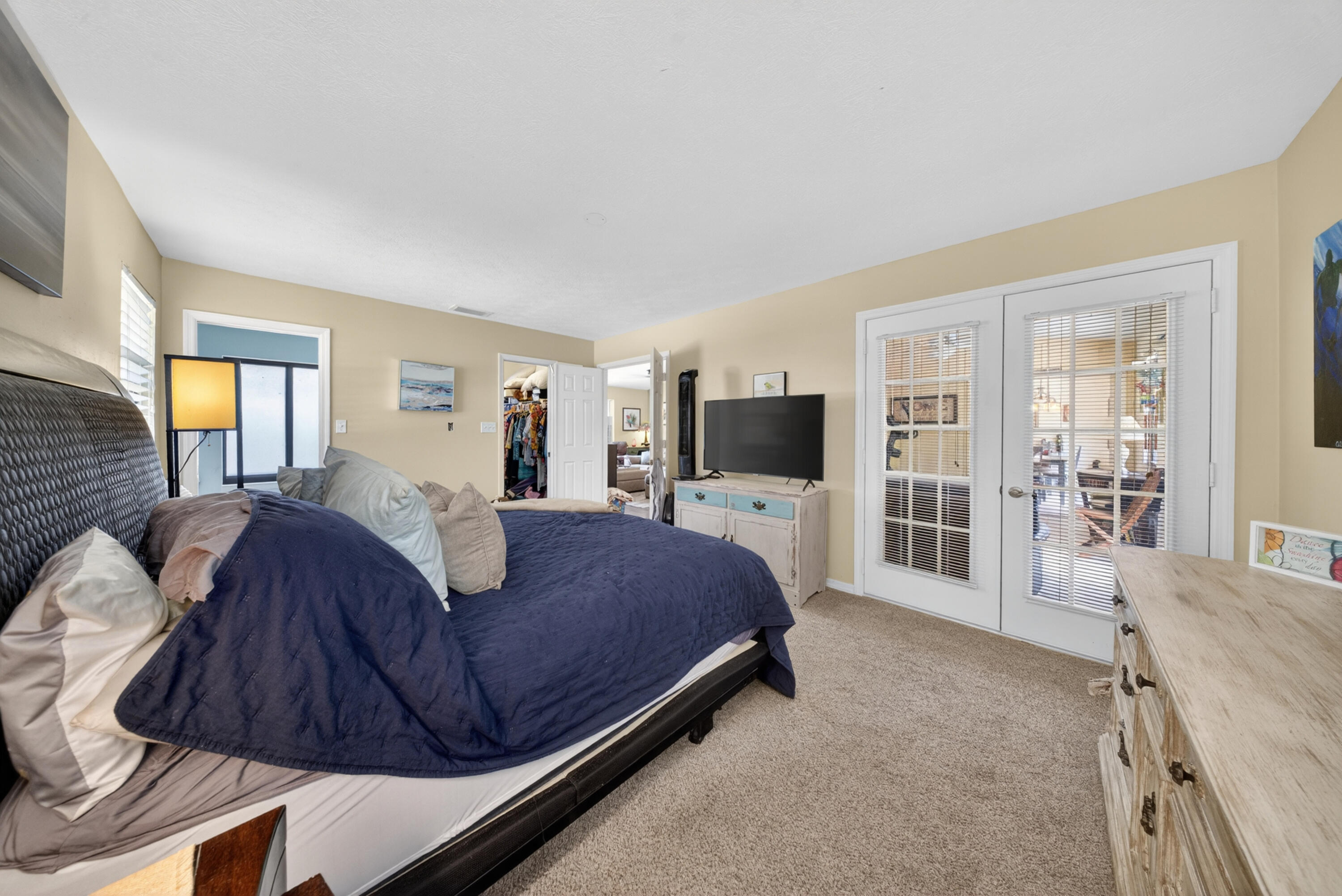 2289 SE Genoa Street, Port St. Lucie