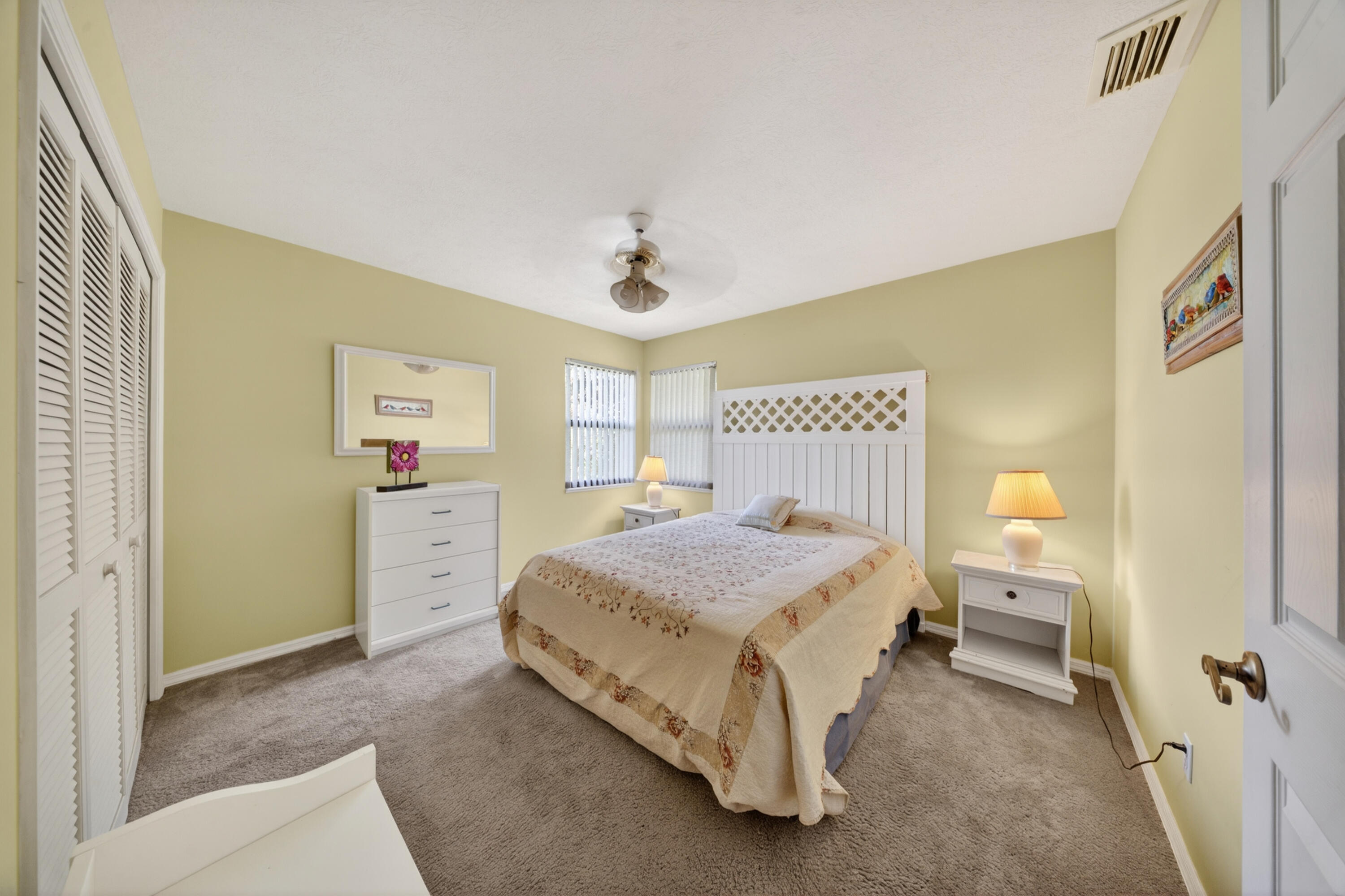 2289 SE Genoa Street, Port St. Lucie