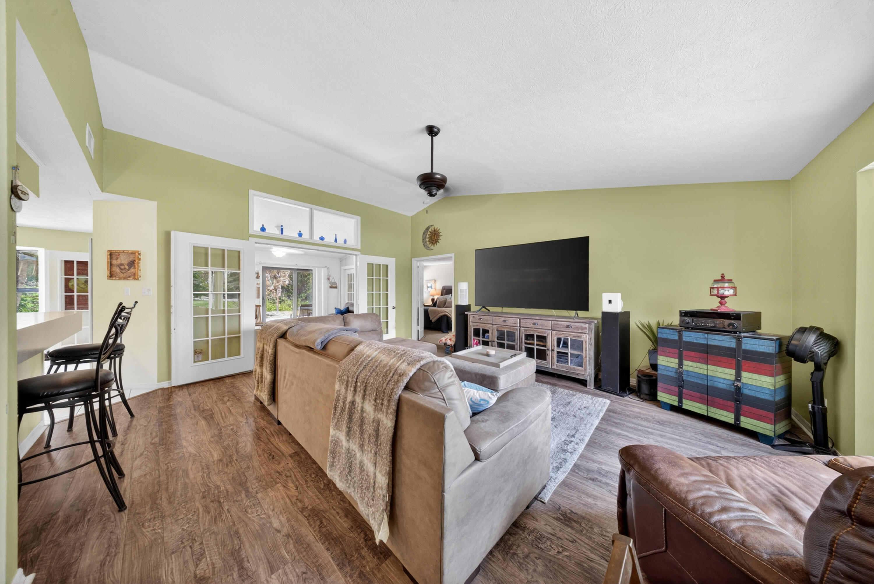 2289 SE Genoa Street, Port St. Lucie