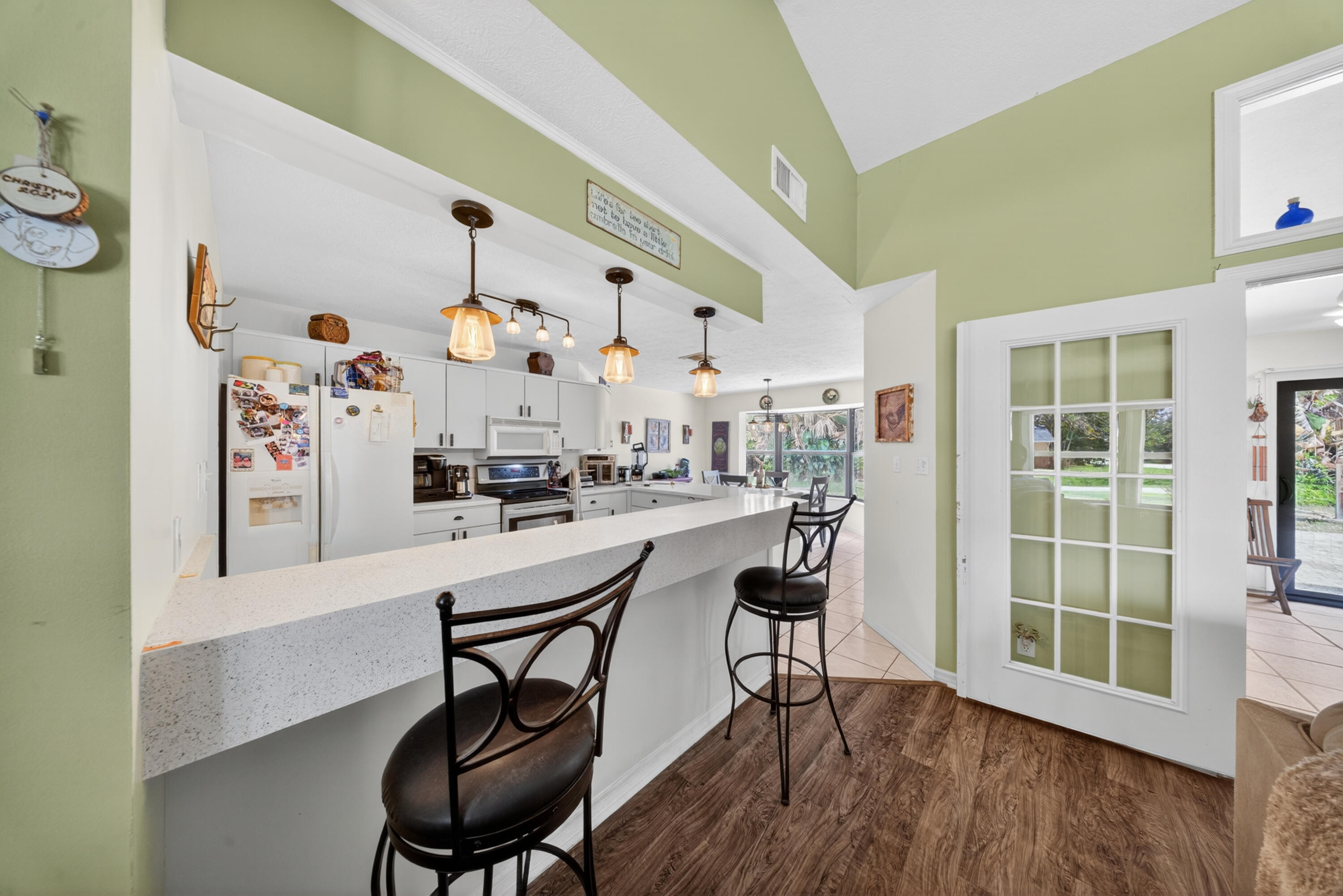 2289 SE Genoa Street, Port St. Lucie