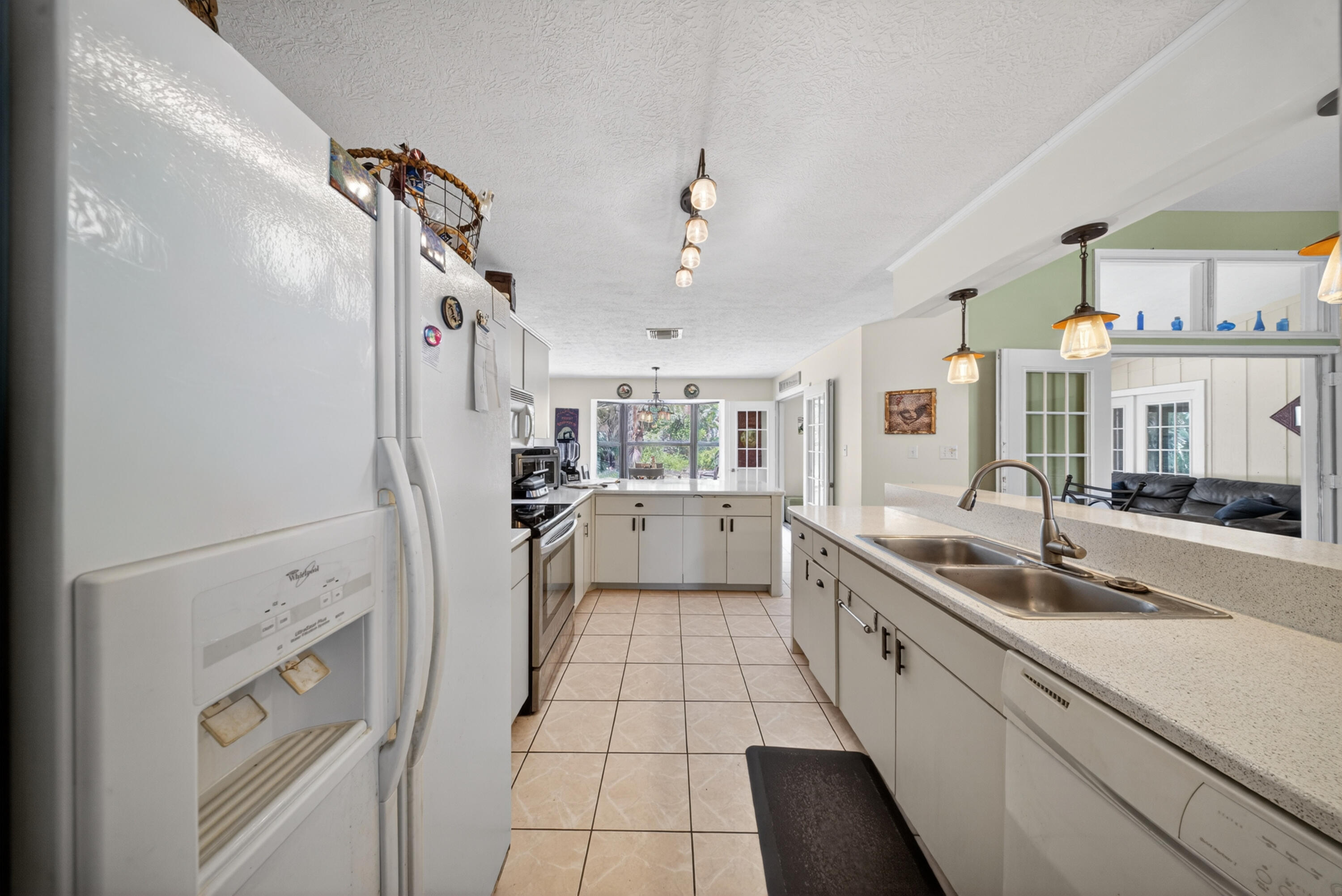 2289 SE Genoa Street, Port St. Lucie