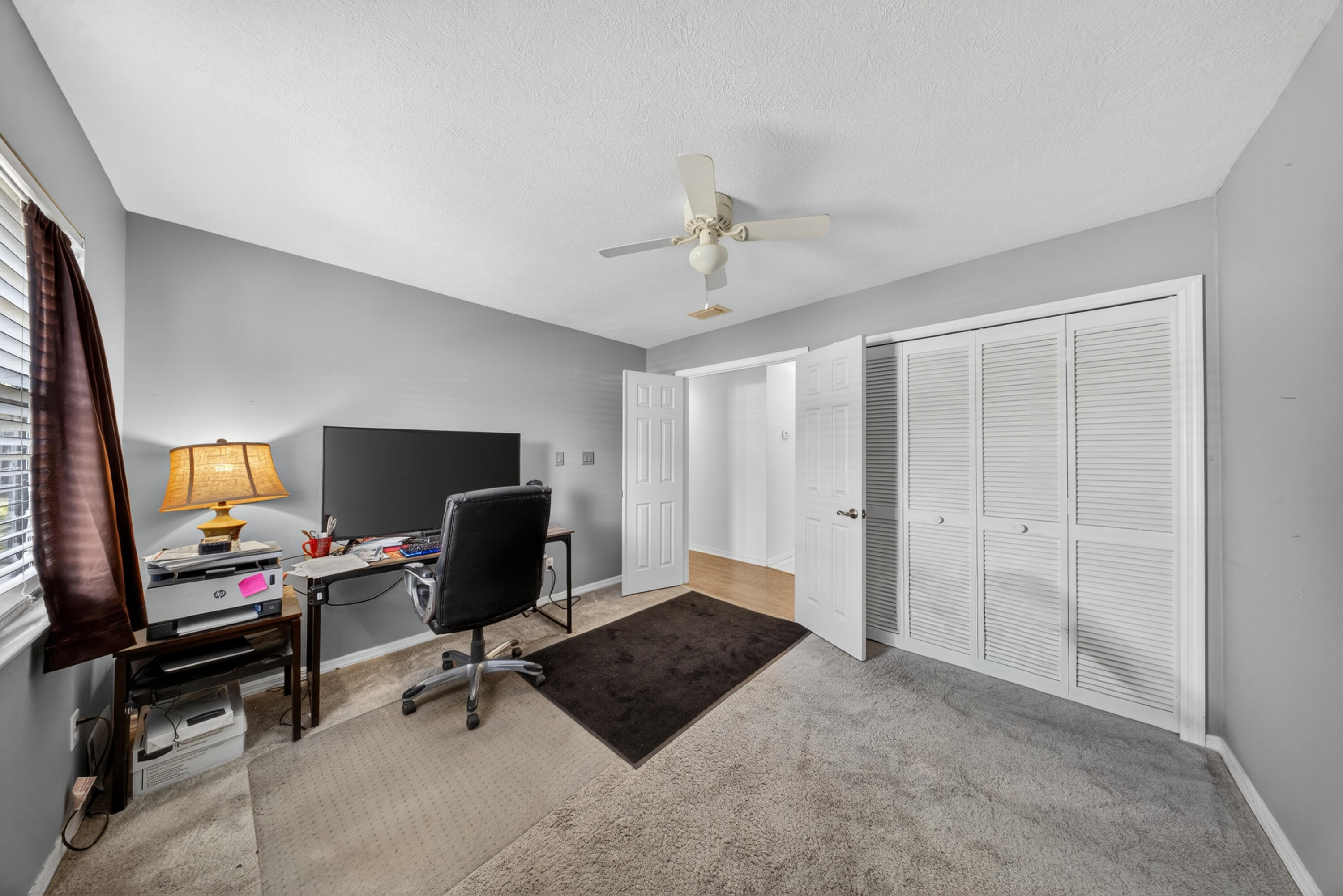 2289 SE Genoa Street, Port St. Lucie