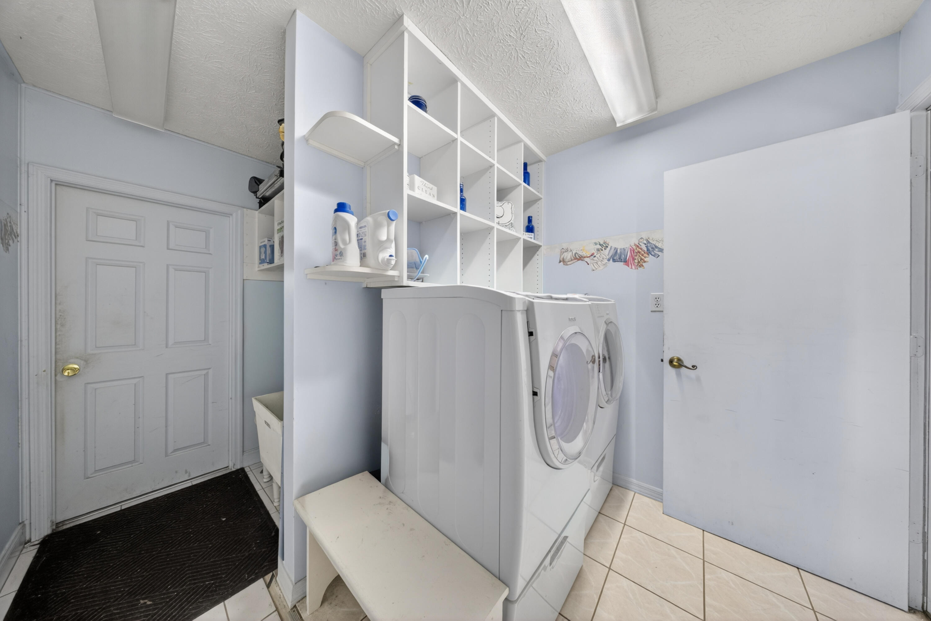 2289 SE Genoa Street, Port St. Lucie