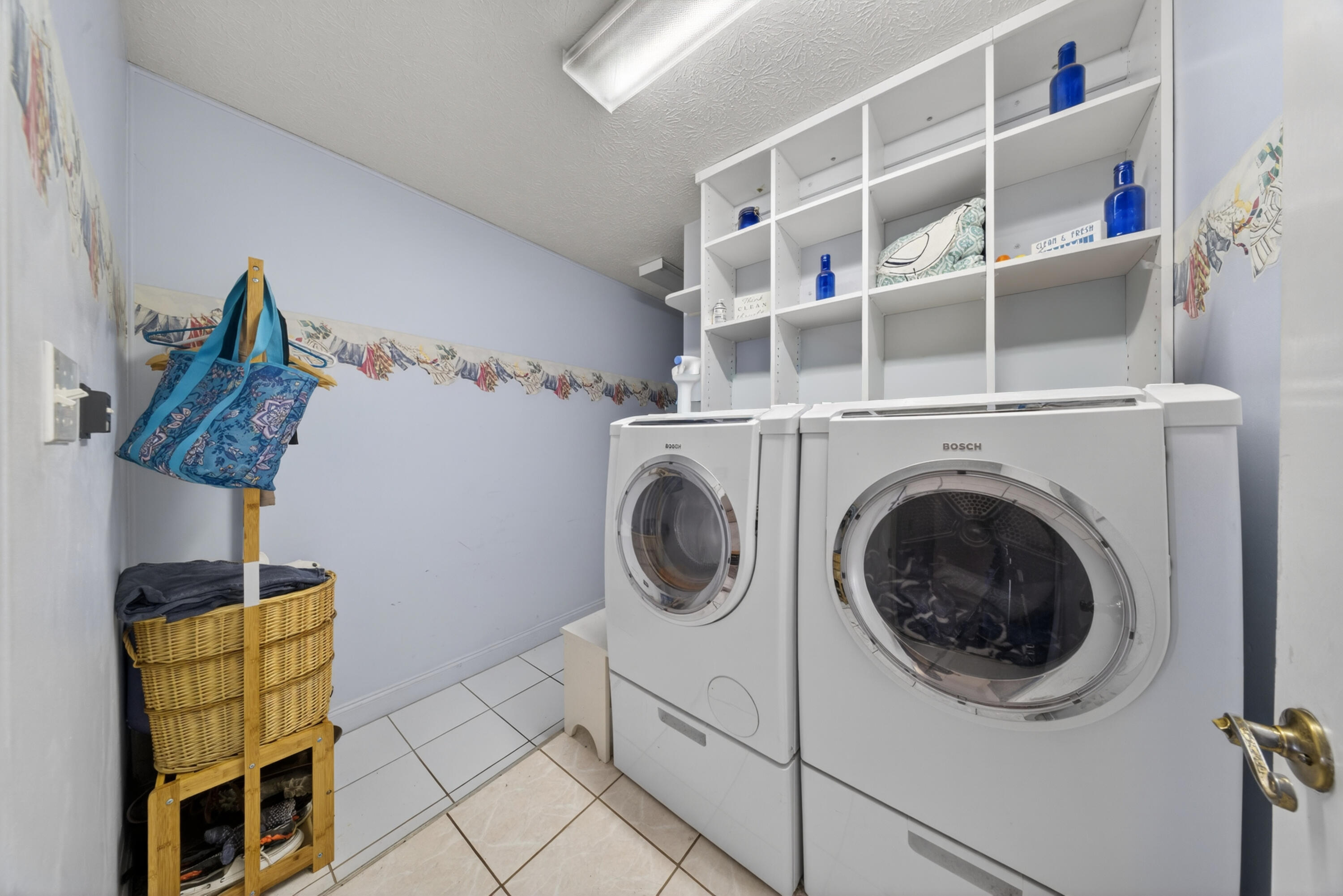 2289 SE Genoa Street, Port St. Lucie