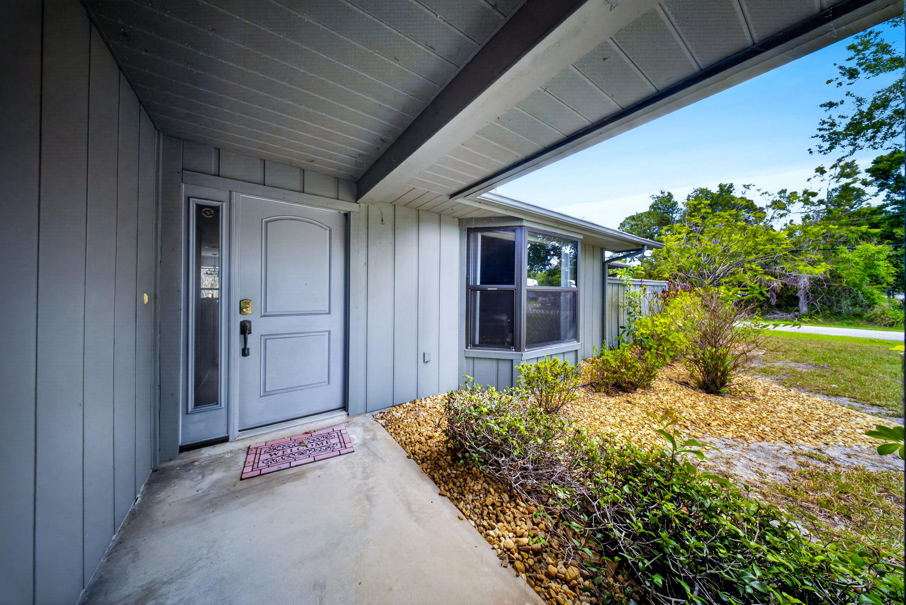 2289 SE Genoa Street, Port St. Lucie