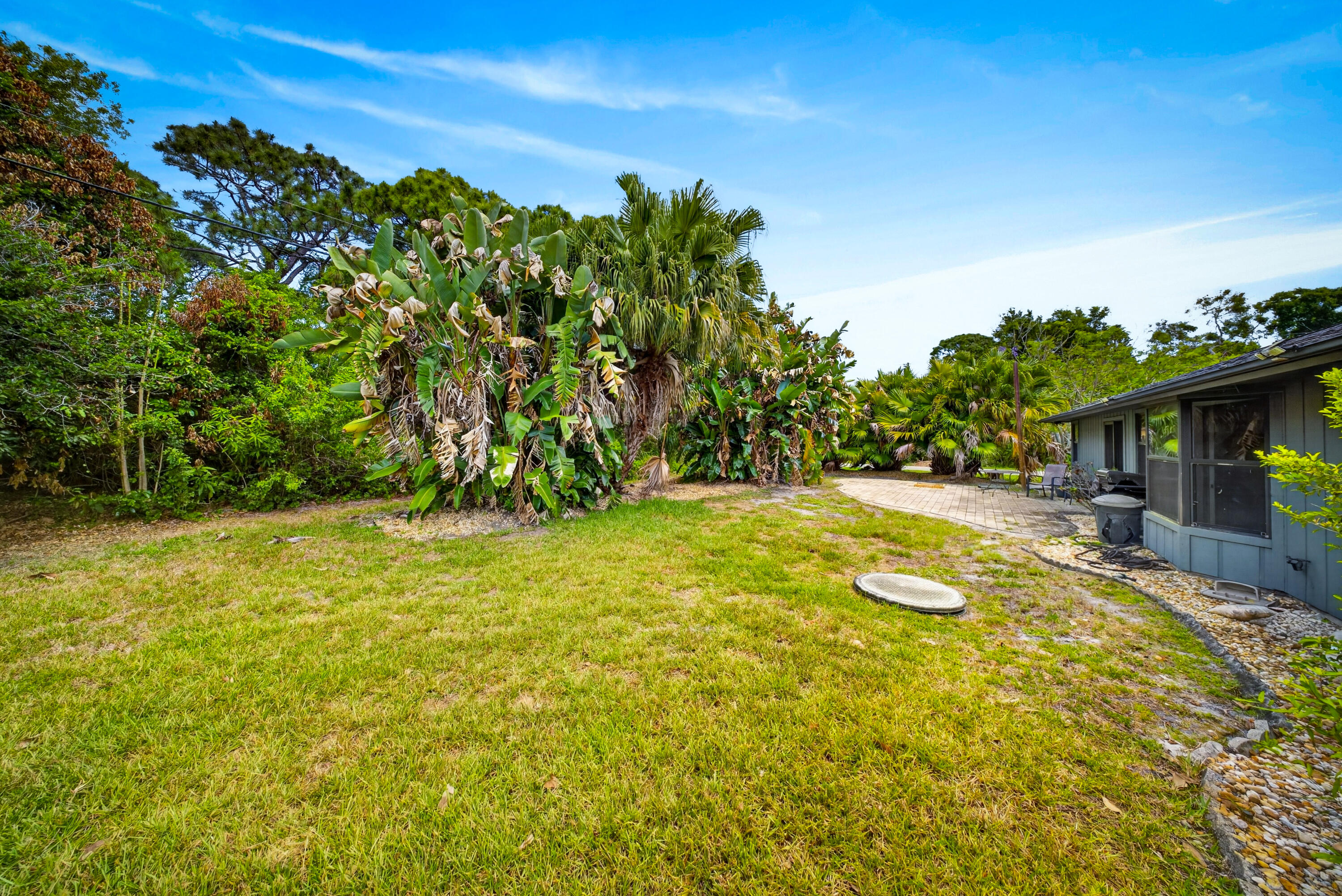 2289 SE Genoa Street, Port St. Lucie